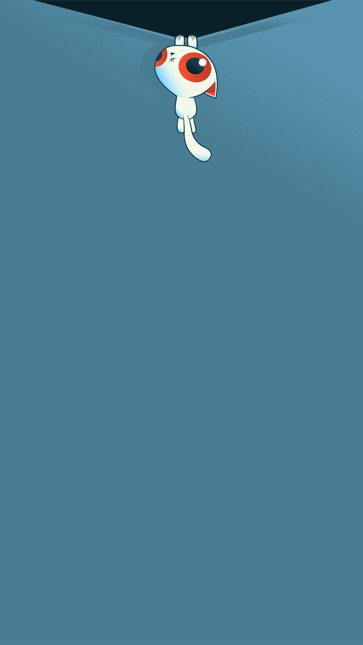 iPhone X Cartoon Wallpapers Top Free iPhone X Cartoon Backgrounds