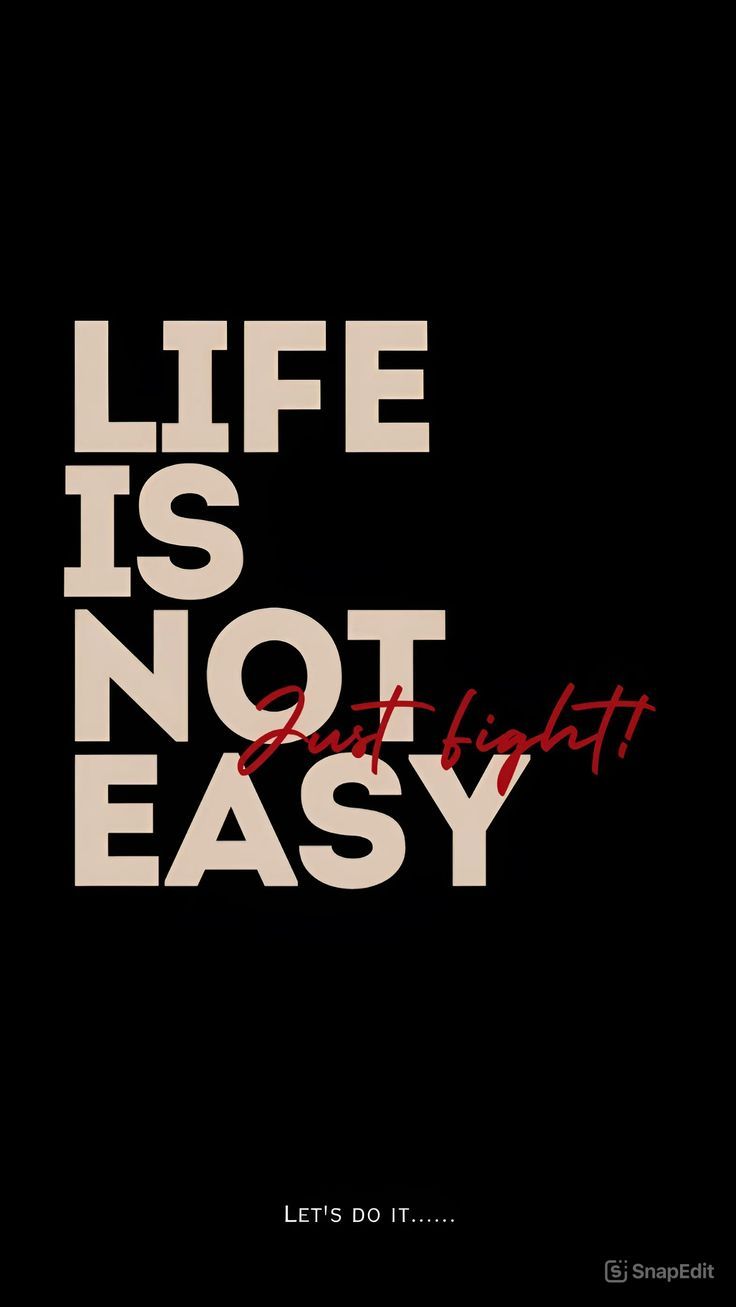 736x1307 Life Inspirational and Motivational Quotes Phone Wallpaper