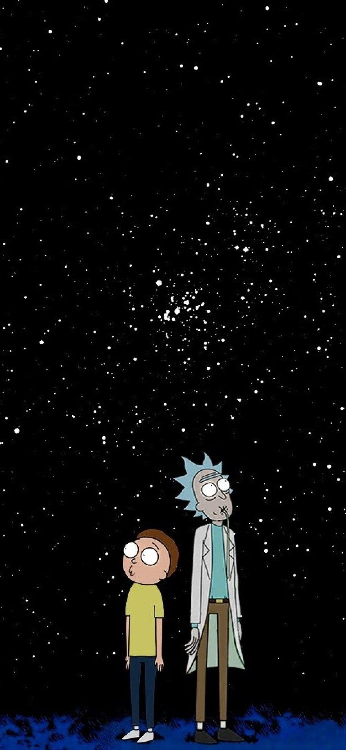 iPhone X Cartoon Wallpapers Top Free iPhone X Cartoon Backgrounds