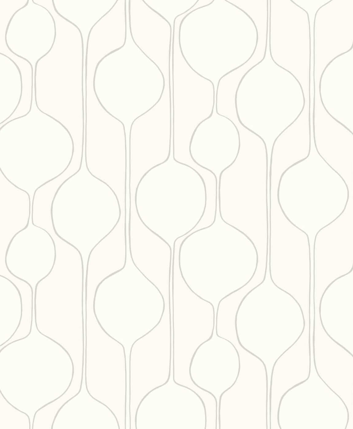1150x1399 Seabrook The Simple Life Minimalist Geometric Wallpaper