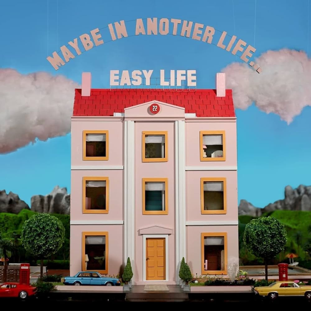 1000x1000 easy life IN ANOTHER LIFE.com Music