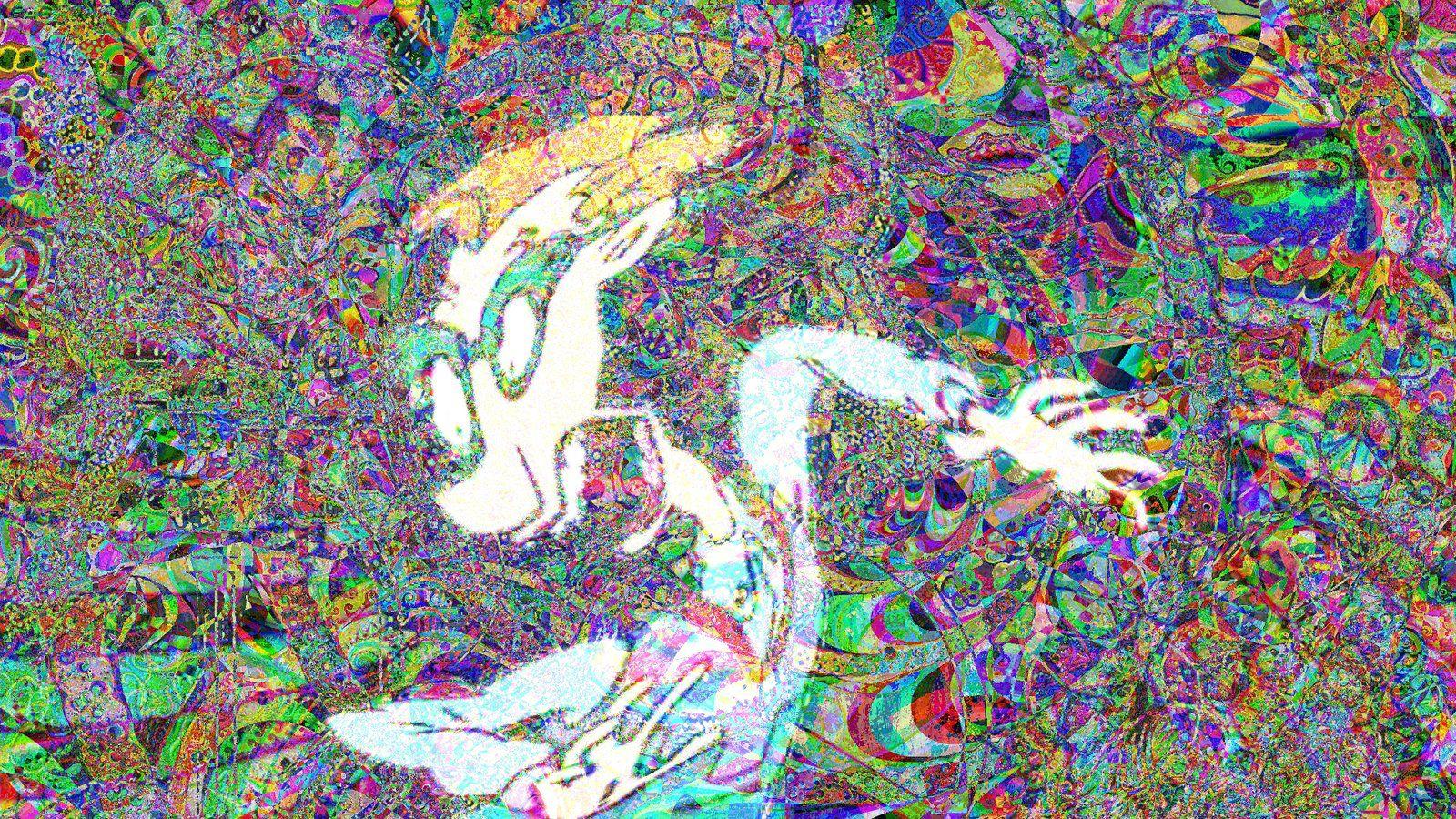 1600 X 900 LSD Wallpapers - Top Free 1600 X 900 LSD Backgrounds ...