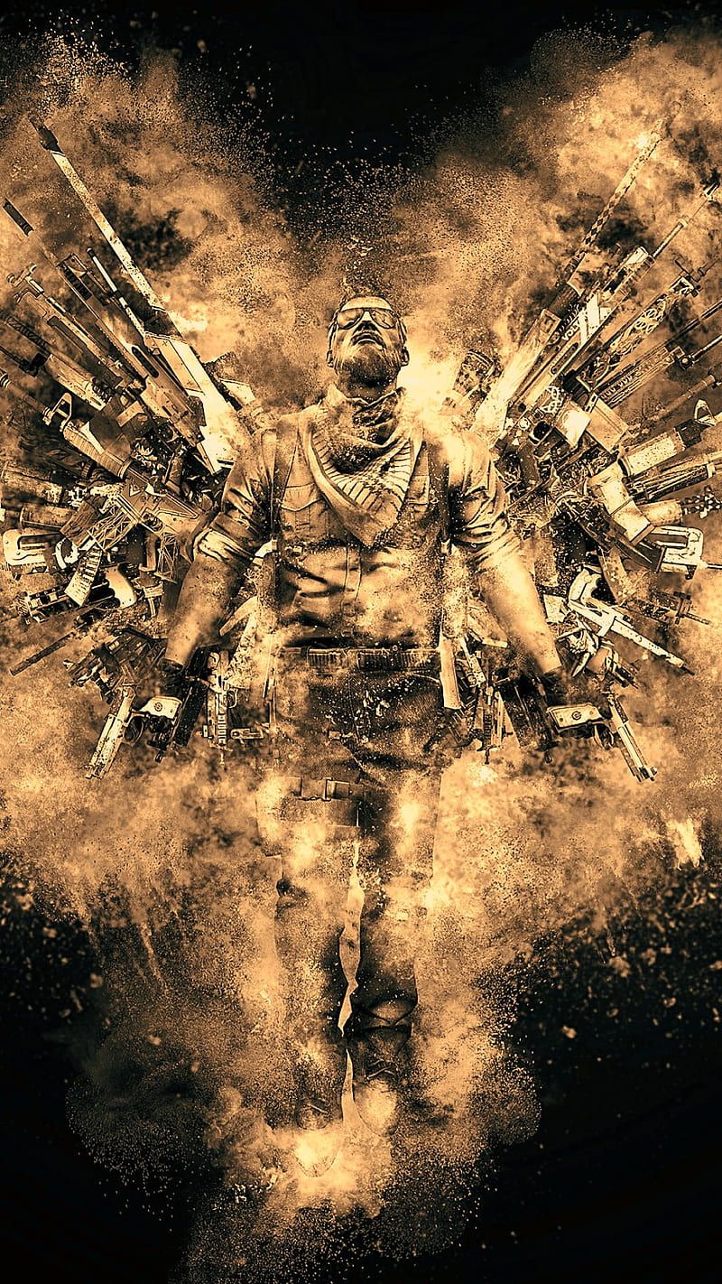 800x1422 HD dust 2 wallpaper