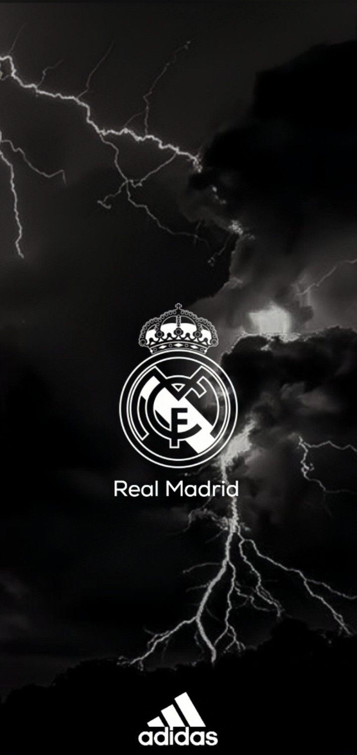 720x1520 Clearance real madrid adidas wallpaper Top Sellers HD be real adidas wallpaper Peakpx