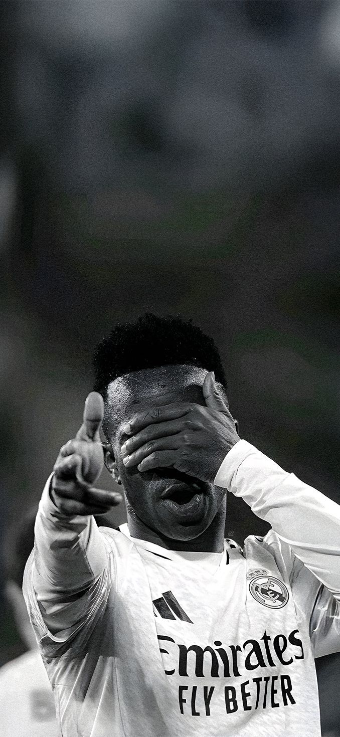 678x1470 Some Real Madrid wallpaper i made :)