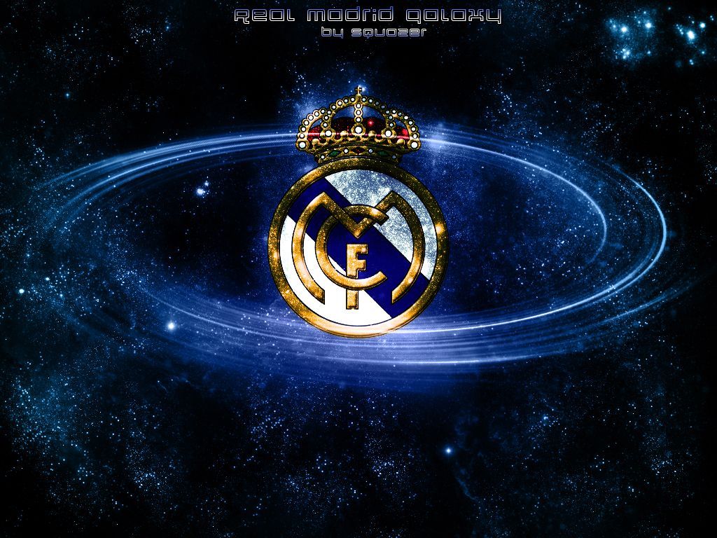 1024x768 