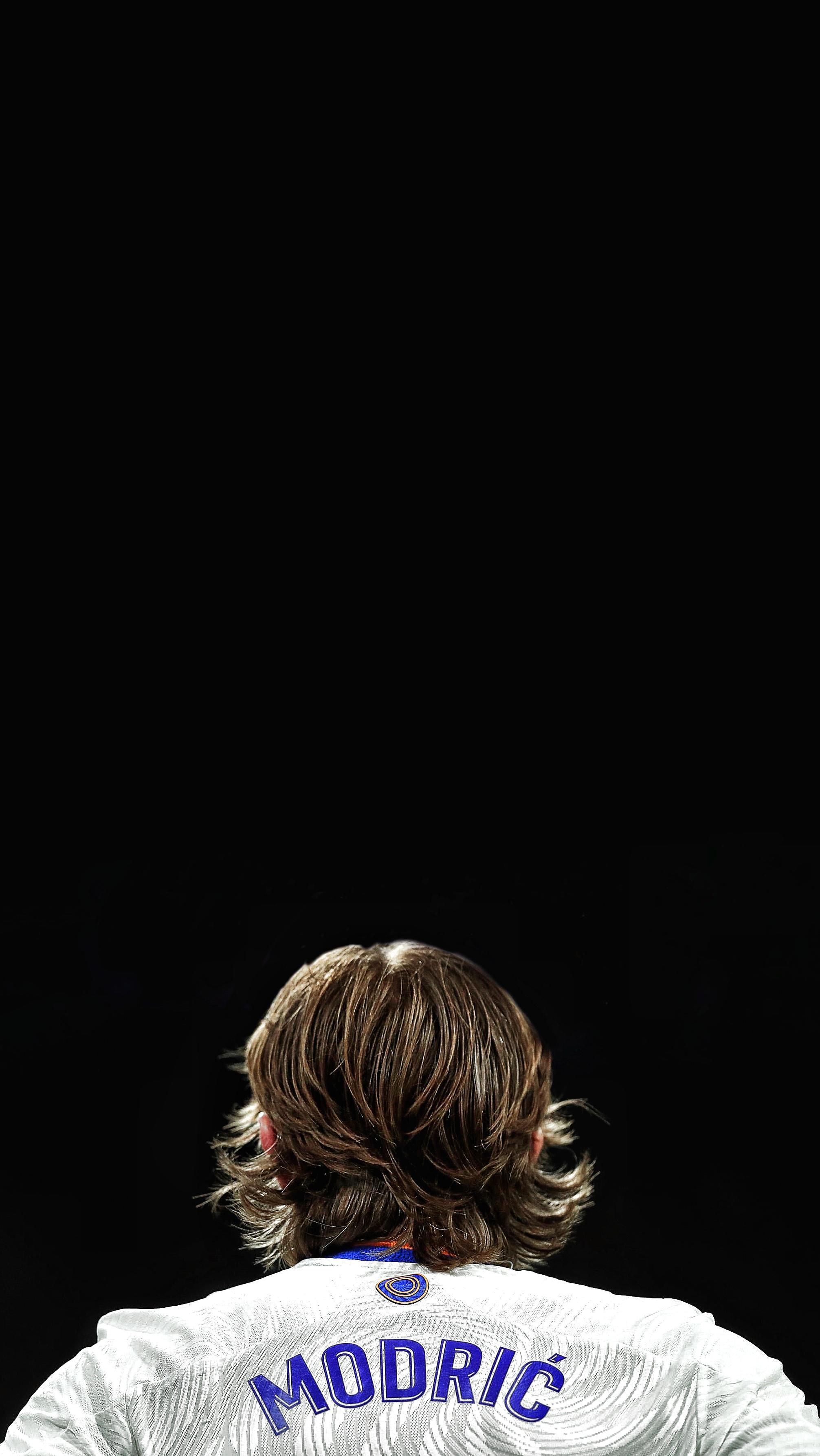 2013x3575 More Real Madrid HD Mobile Wallpaper 2021