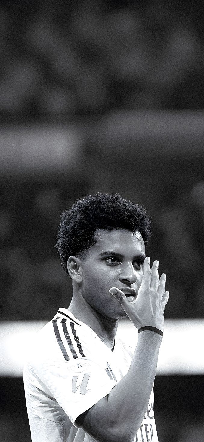 678x1470 Real Madrid Wallpaper 4k iPhone