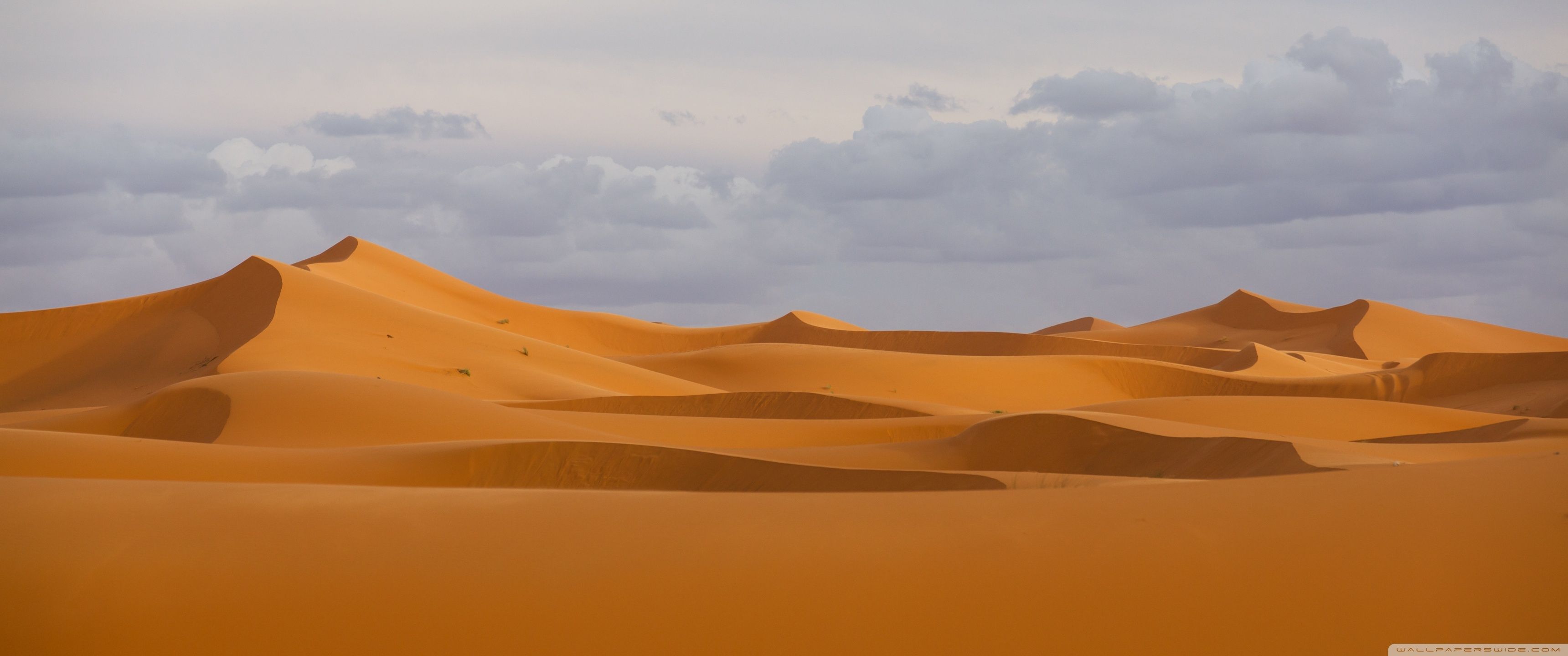 3440x1440 Desert Wallpaper 3440x1440 56608