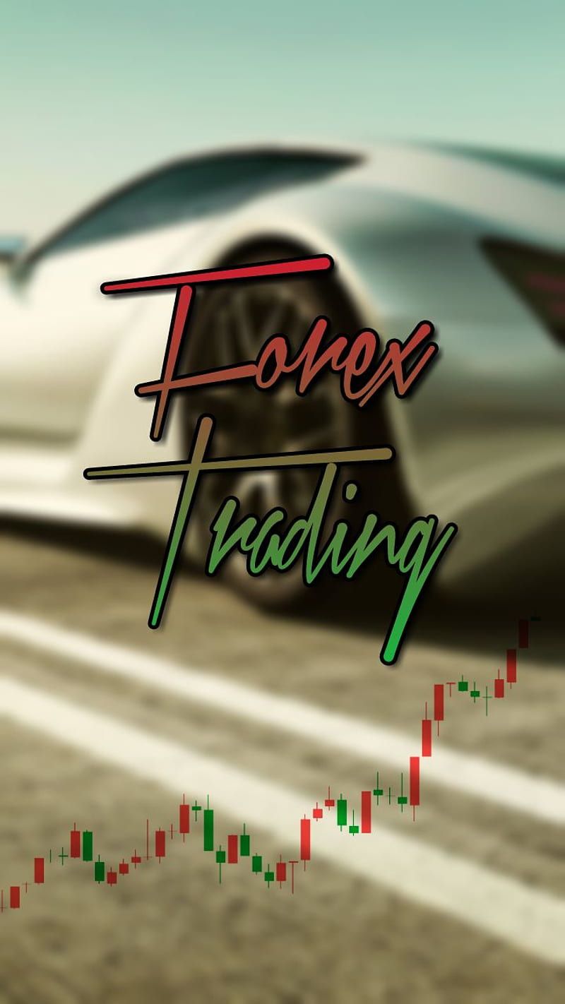 800x1422 1668x2224px, 1080P free download. Forex Trading, dinero, negocios, HD phone wallpaper
