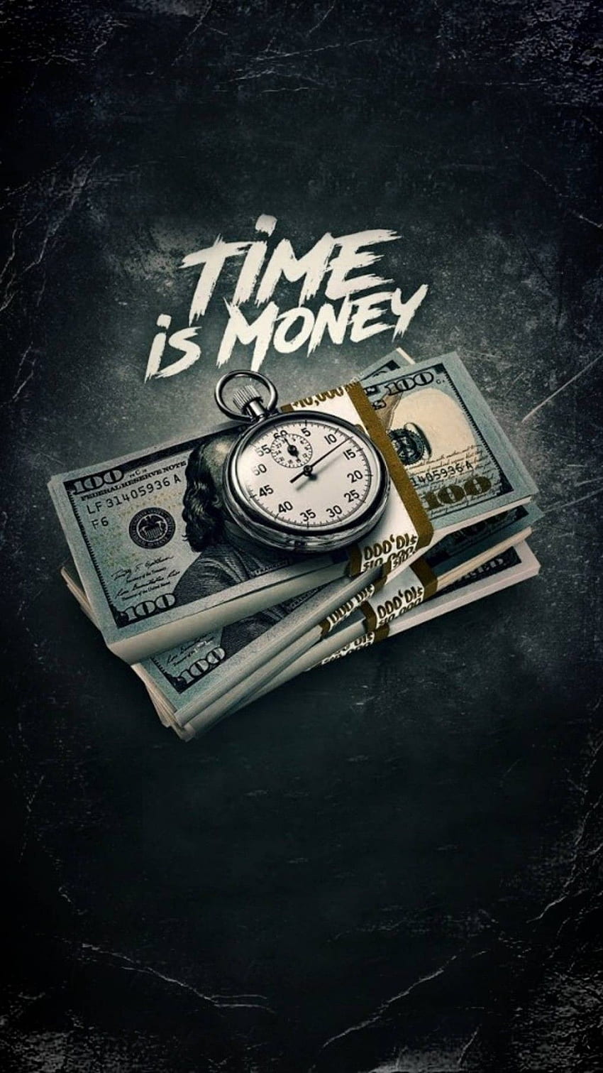 850x1511 Damien on Trading in 2020. Money iphone, Money tattoo, iPhone homescreen, Money HD phone wallpaper