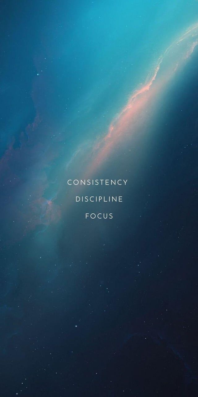 640x1280 Motivational Wallpaper
