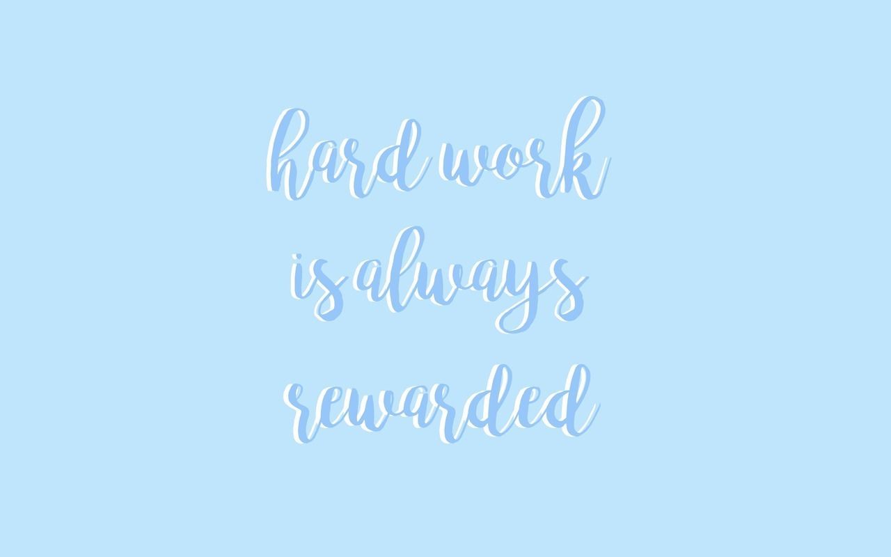 1280x800 ✎ STUDY MOTIVATION WALLPAPERS ✎