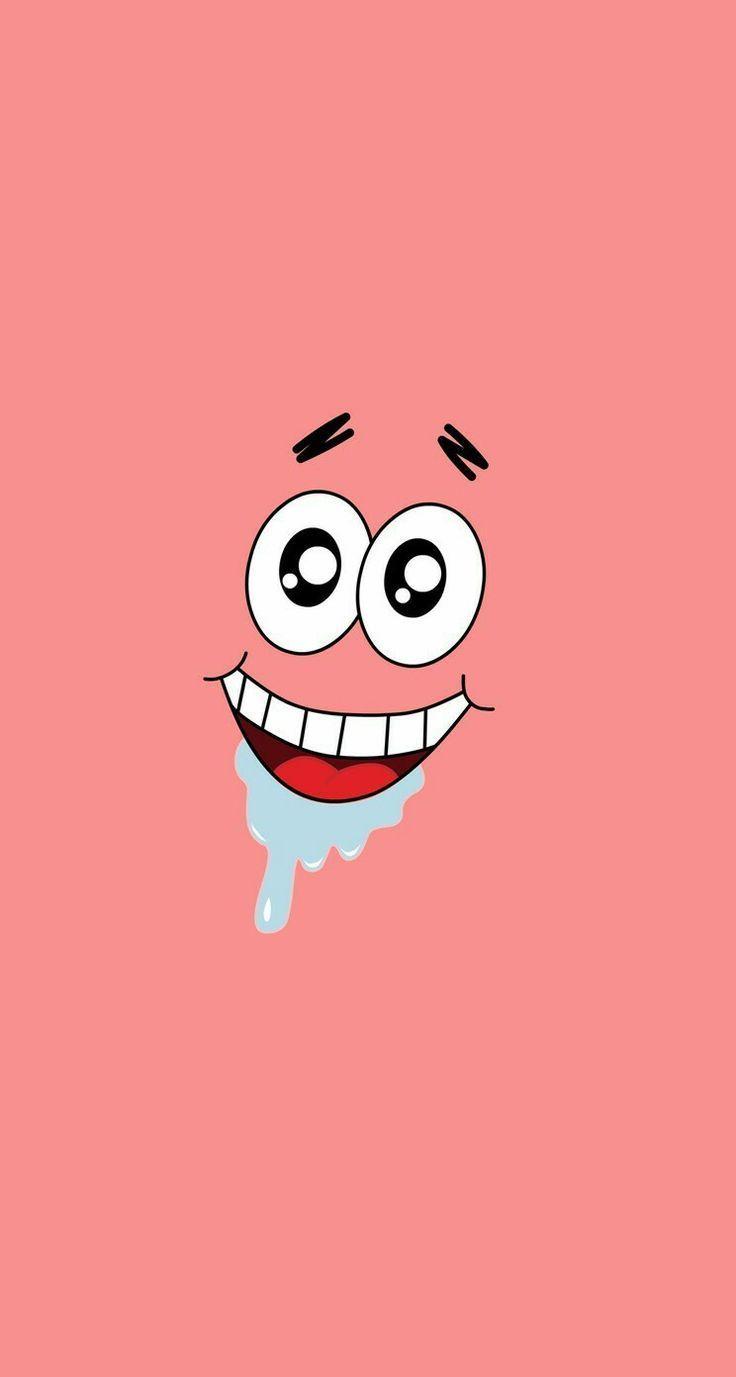 736x1377 iPhone X Wallpaper 482940760023064488 HD. Spongebob wallpaper