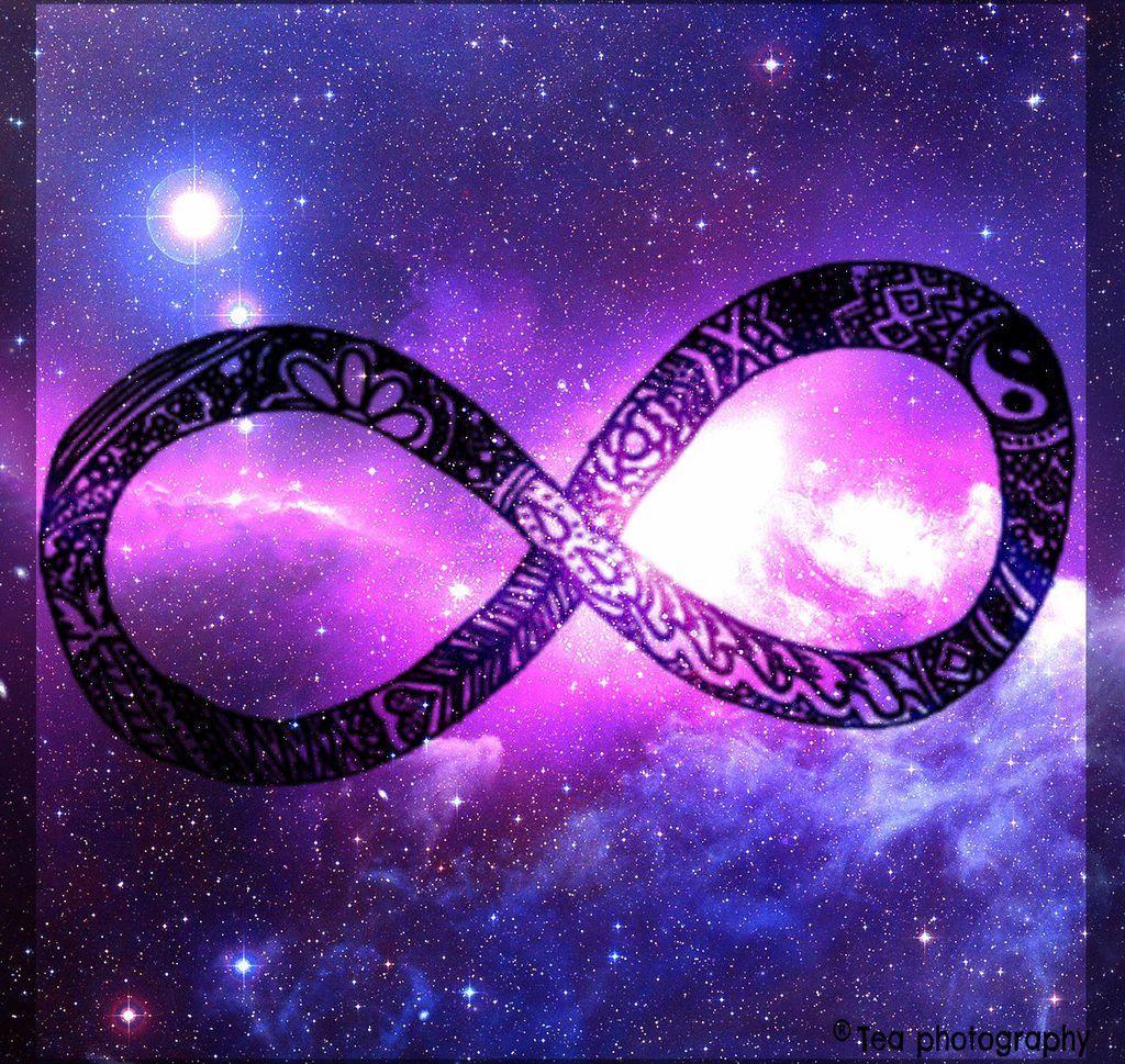 1024x969 Cute Galaxy Wallpaper With Quotes