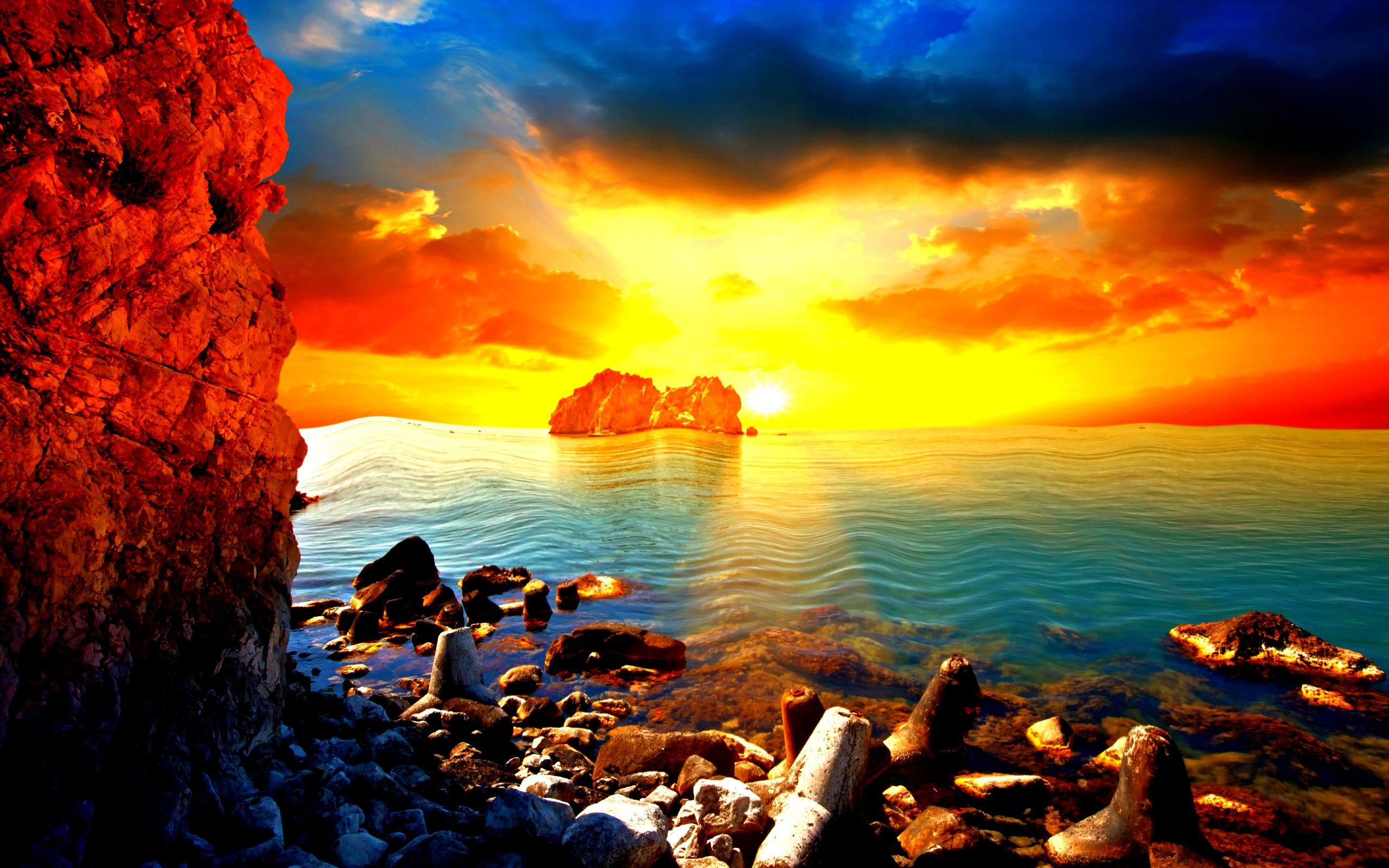 2560x1600 Big format. bright Kathryn Webster