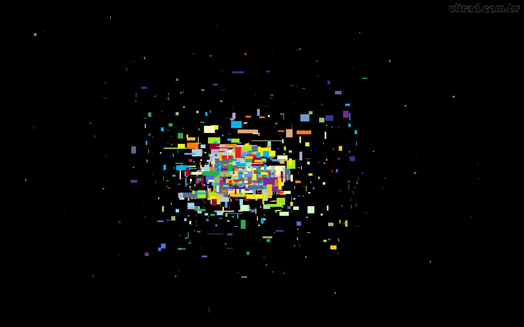 1680x1050 16 Bit Wallpaper Bit Wallpaper, 16
