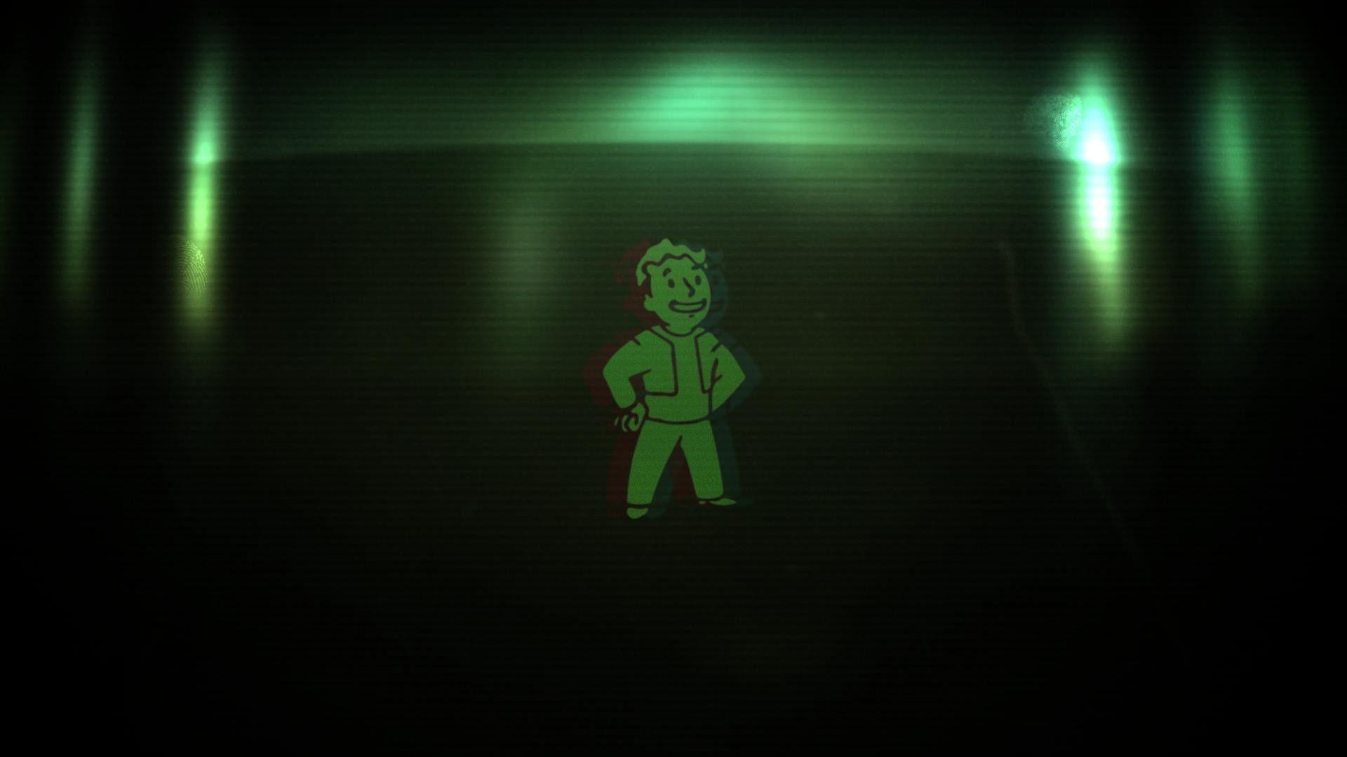 1920x1080 Waluigi Wallpaper