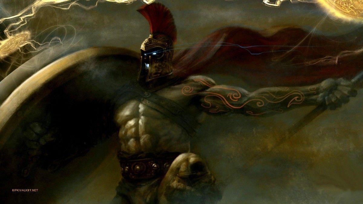 1200x675 Lovely League Of Legends Warriors Wallpaper