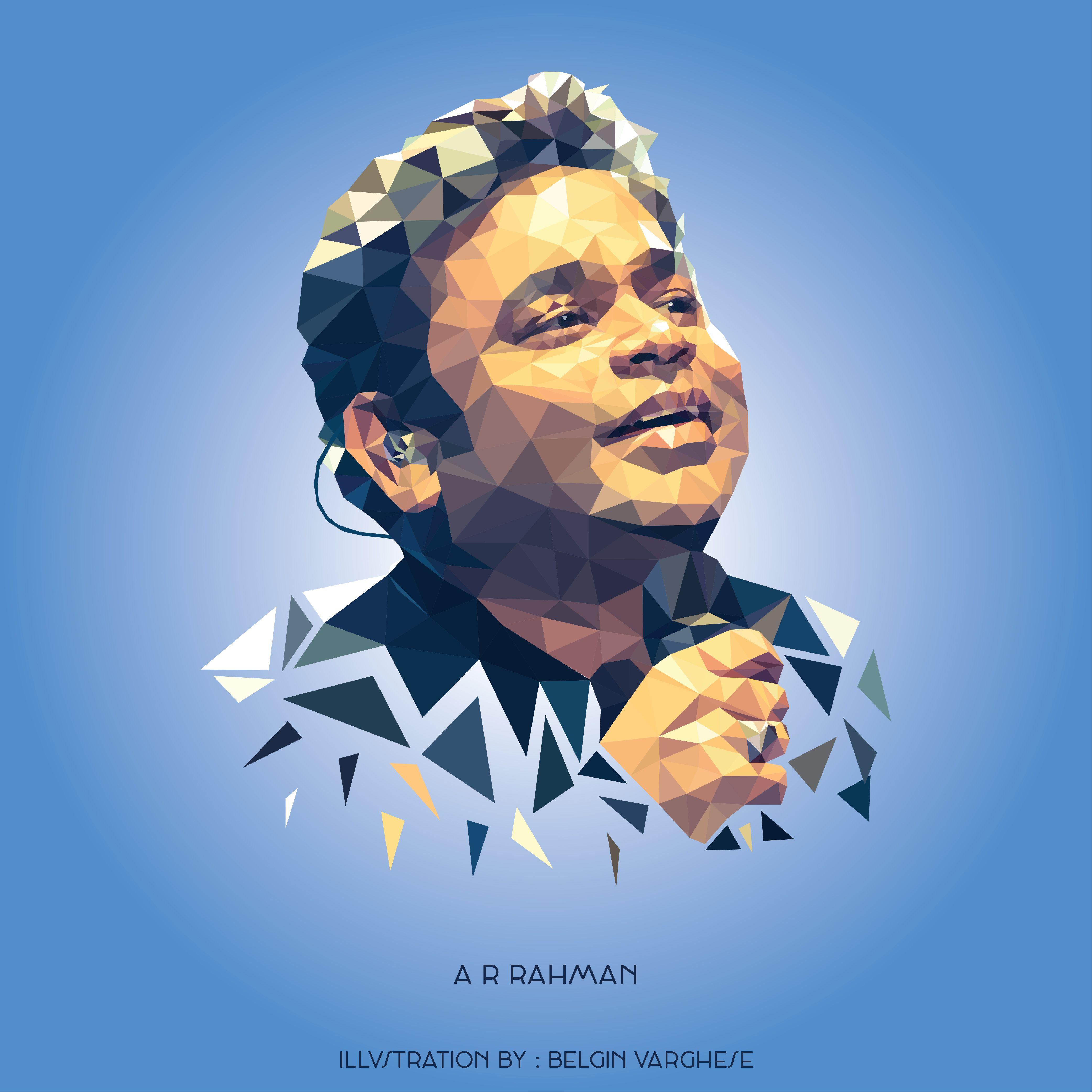 A. R. Rahman Wallpapers - Top Free A. R. Rahman Backgrounds
