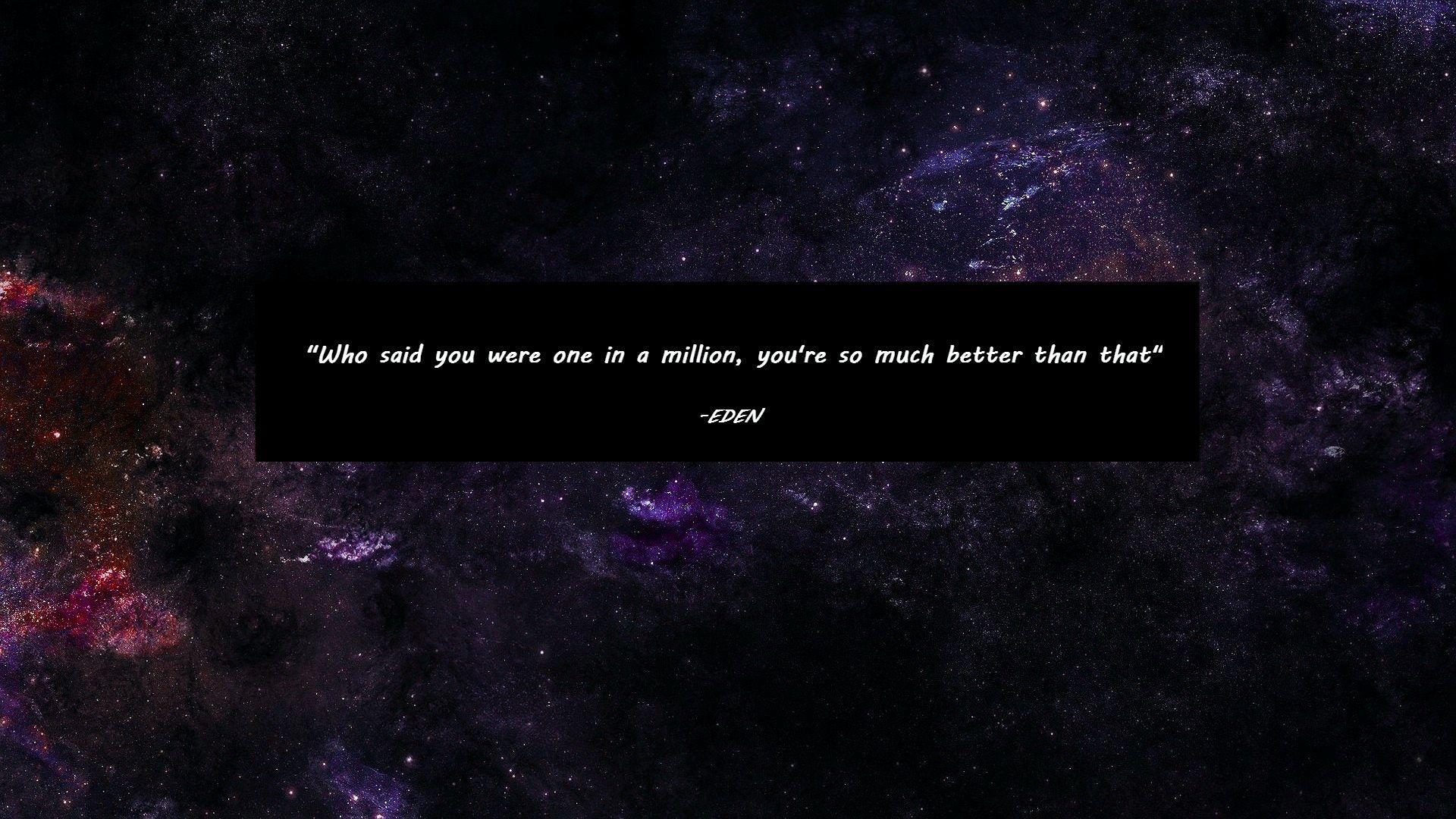 1920x1080 Free of eden, love, music