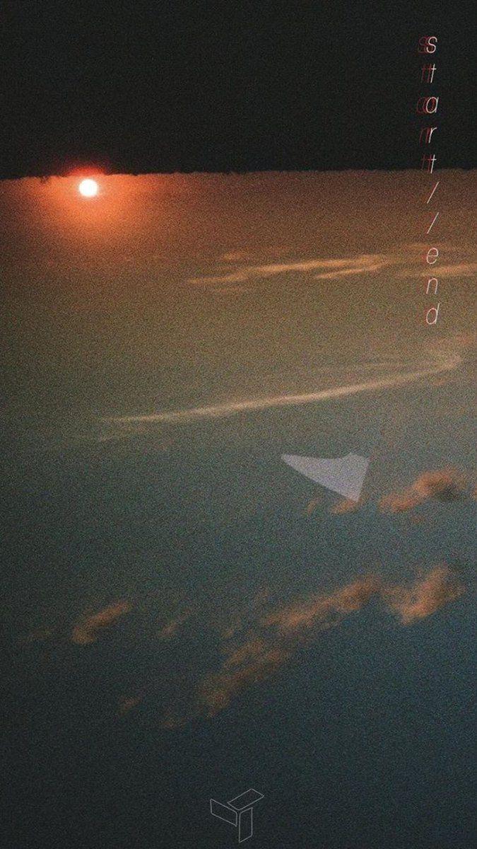 675x1200 EDEN □ updated wallpaper