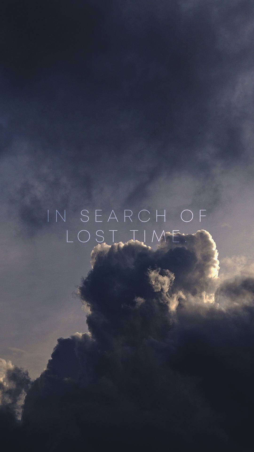 Eden Wallpapers - Top Free Eden Backgrounds - WallpaperAccess