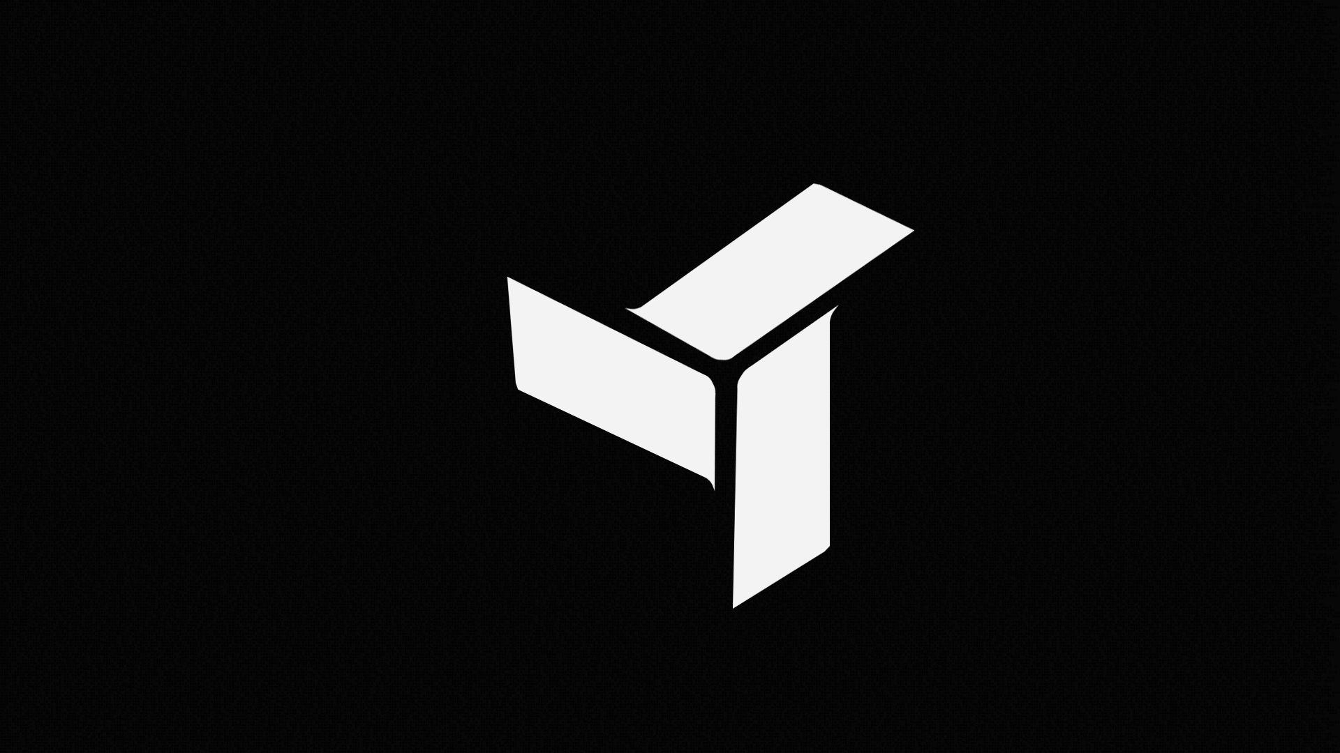 1920x1080 EDEN Logo Desktop Wallpaper