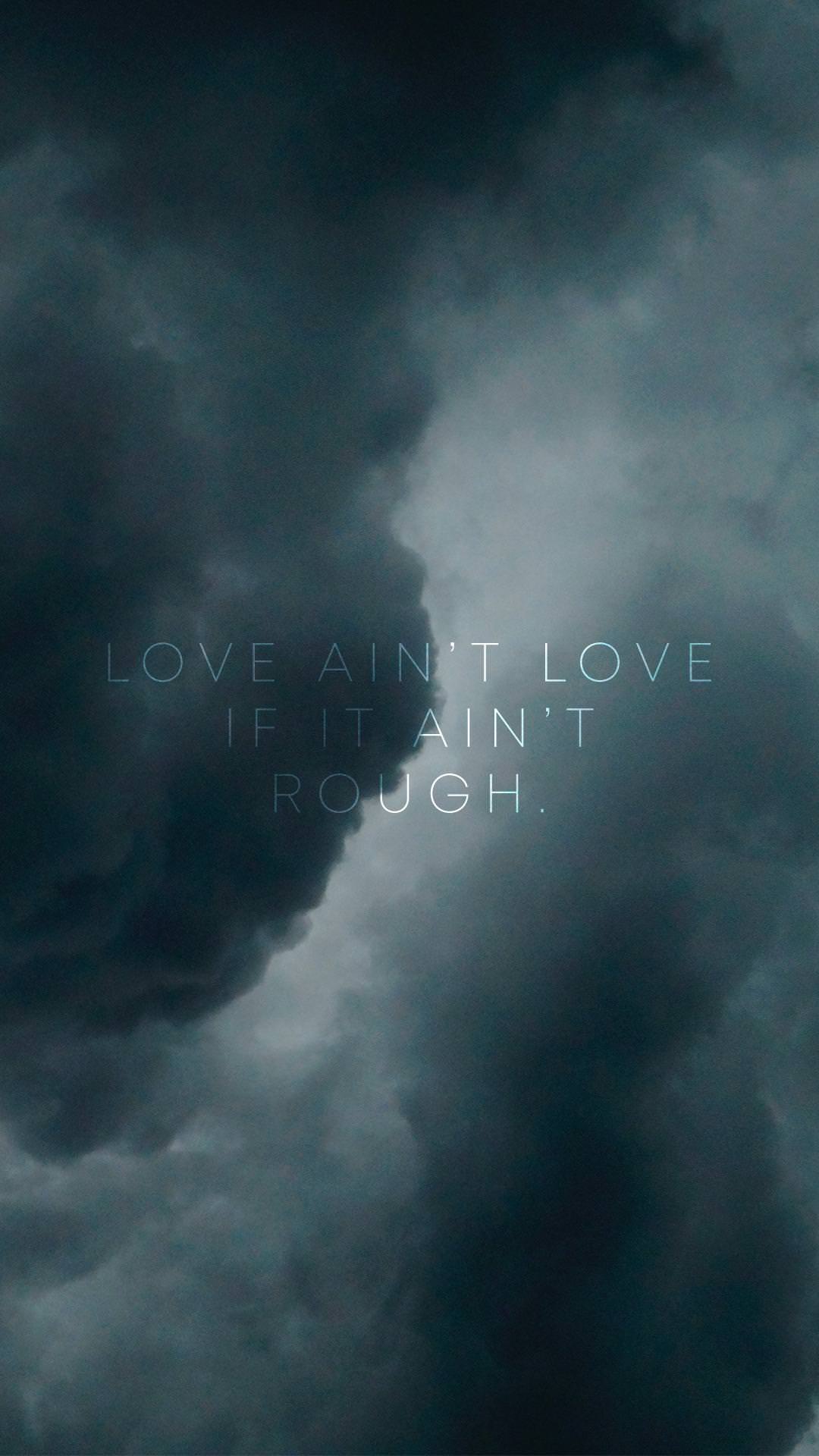 1080x1920 matching vertigo wallpaper