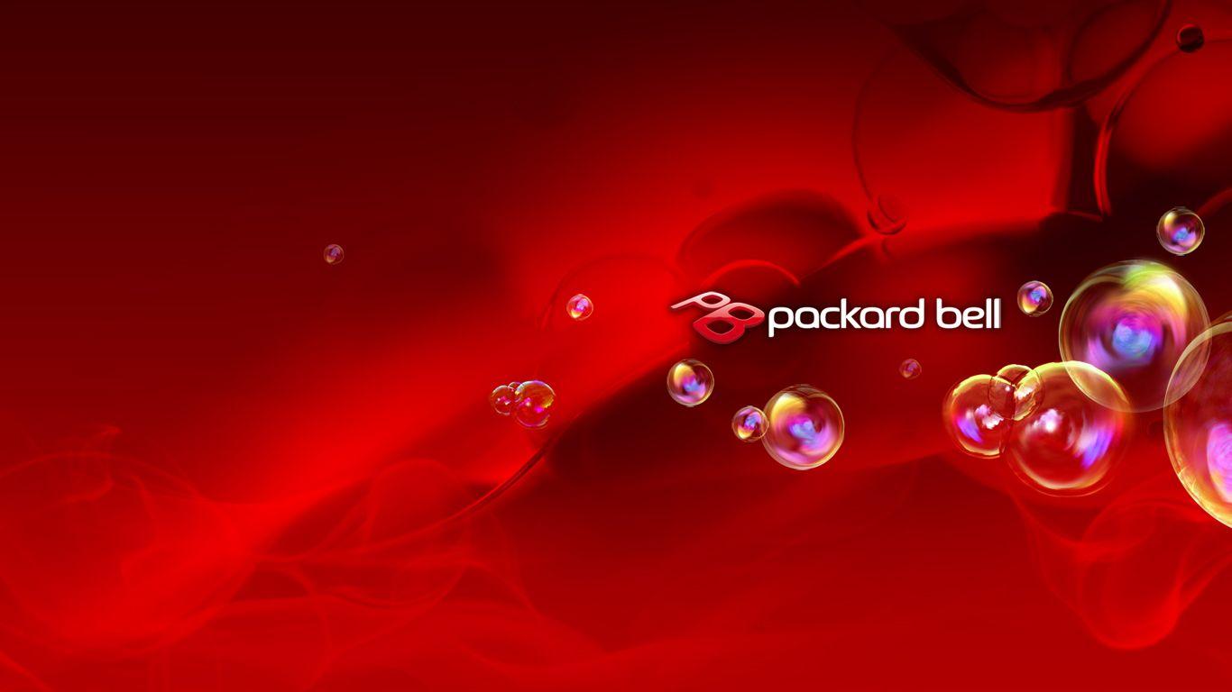 1366x768 Packard Bell Wallpaper. HD Windows Wallpaper