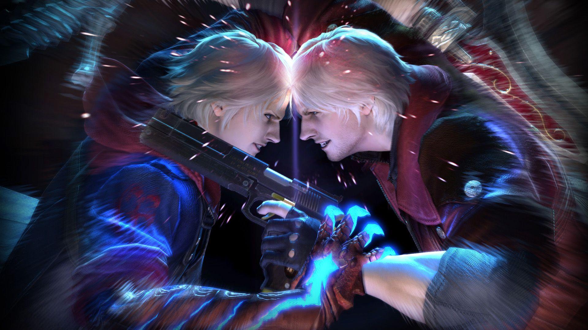 1920x1080 my favorite game pics of anime