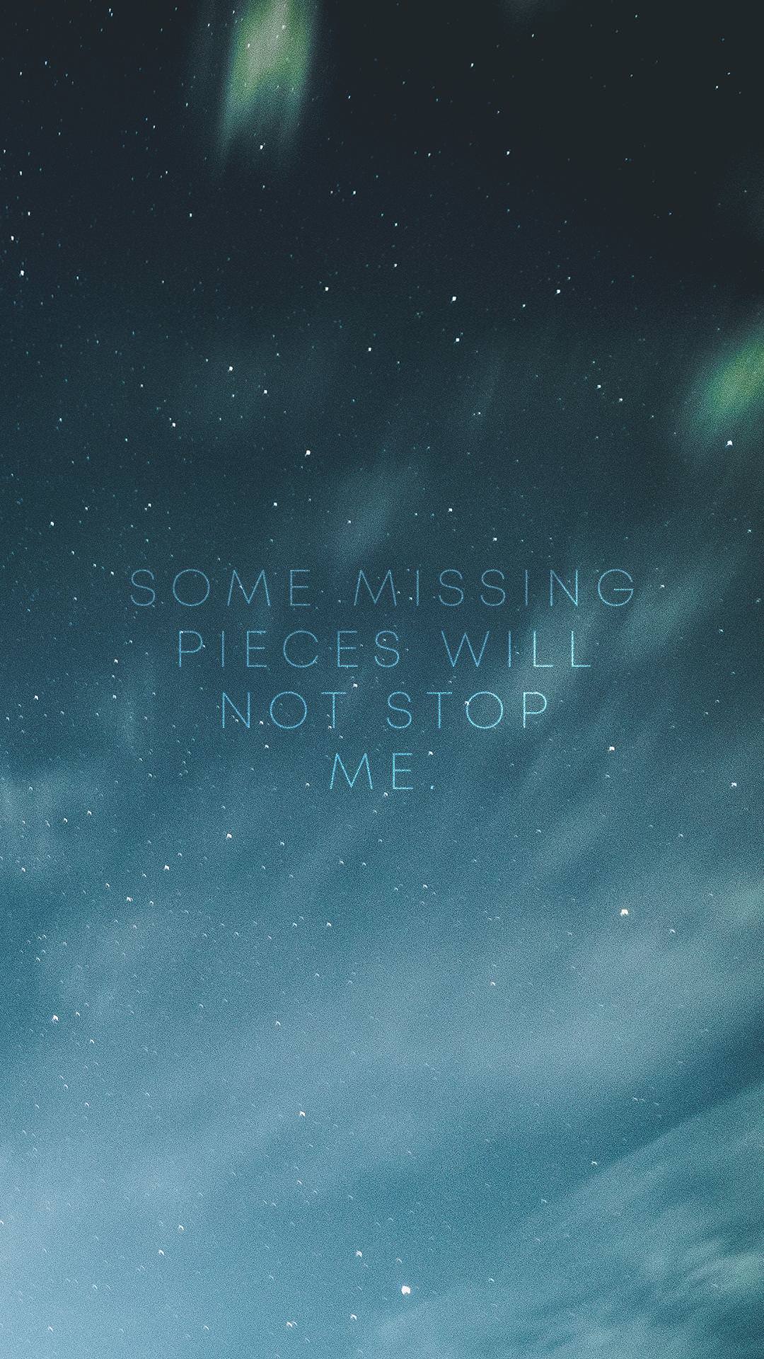 1080x1920 matching vertigo wallpaper