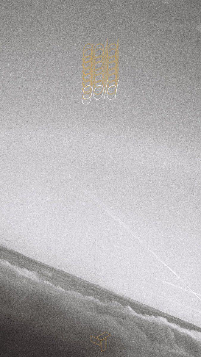 675x1200 EDEN □ updated wallpaper