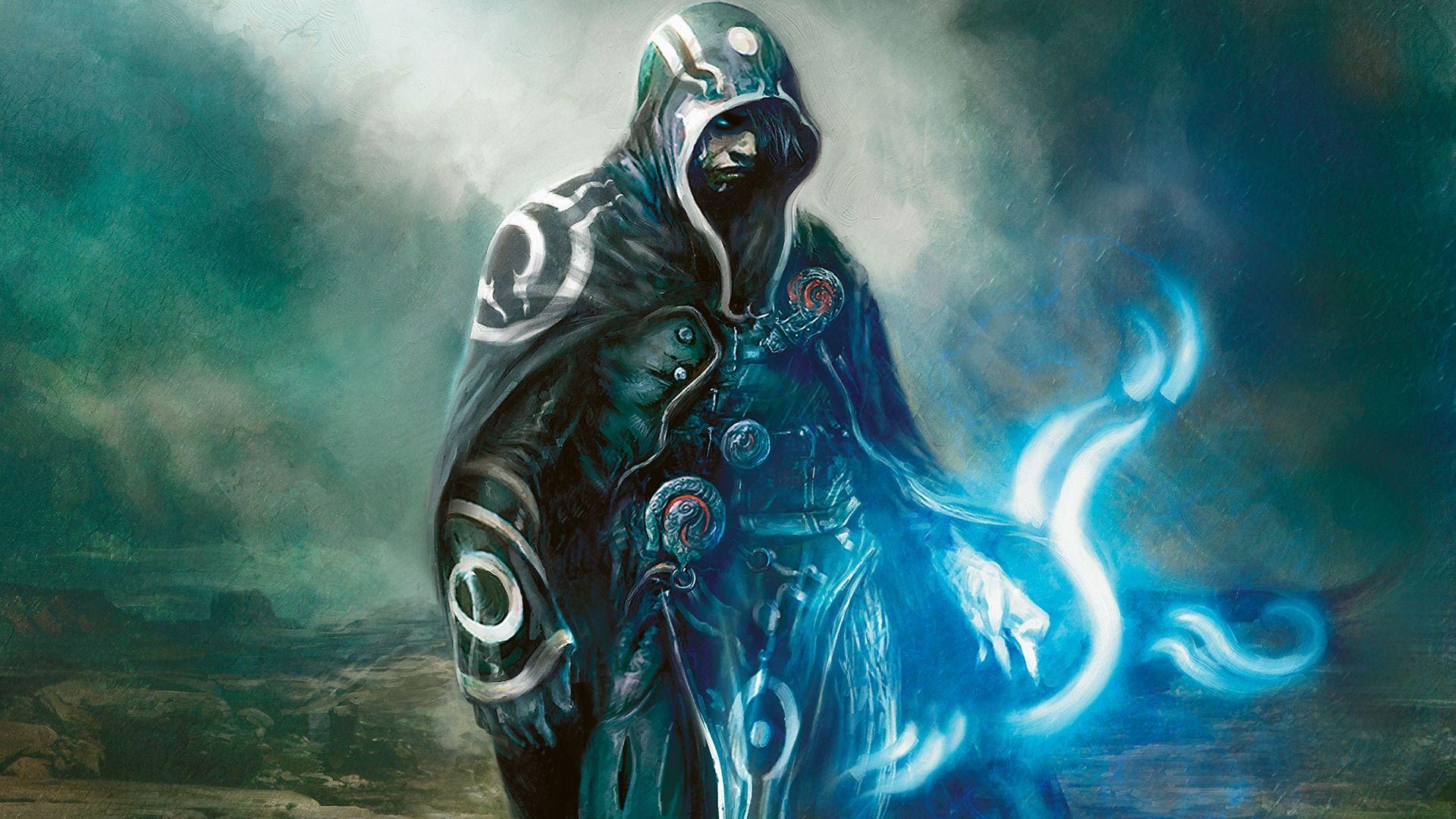 Mtg Jace Wallpapers Top Free Mtg Jace Backgrounds