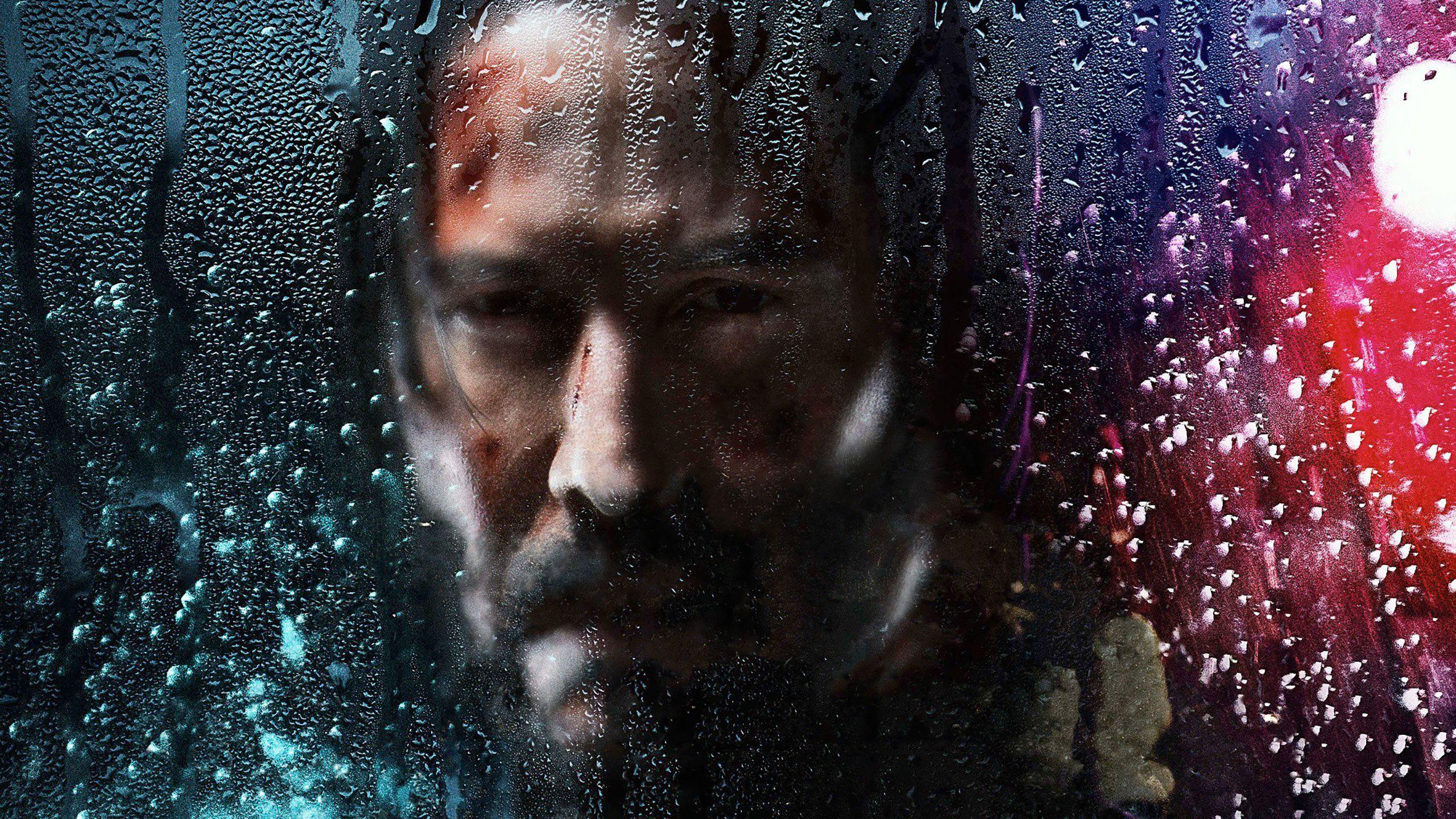 John Wick Computer Wallpapers Top Free John Wick Computer Backgrounds Wallpaperaccess