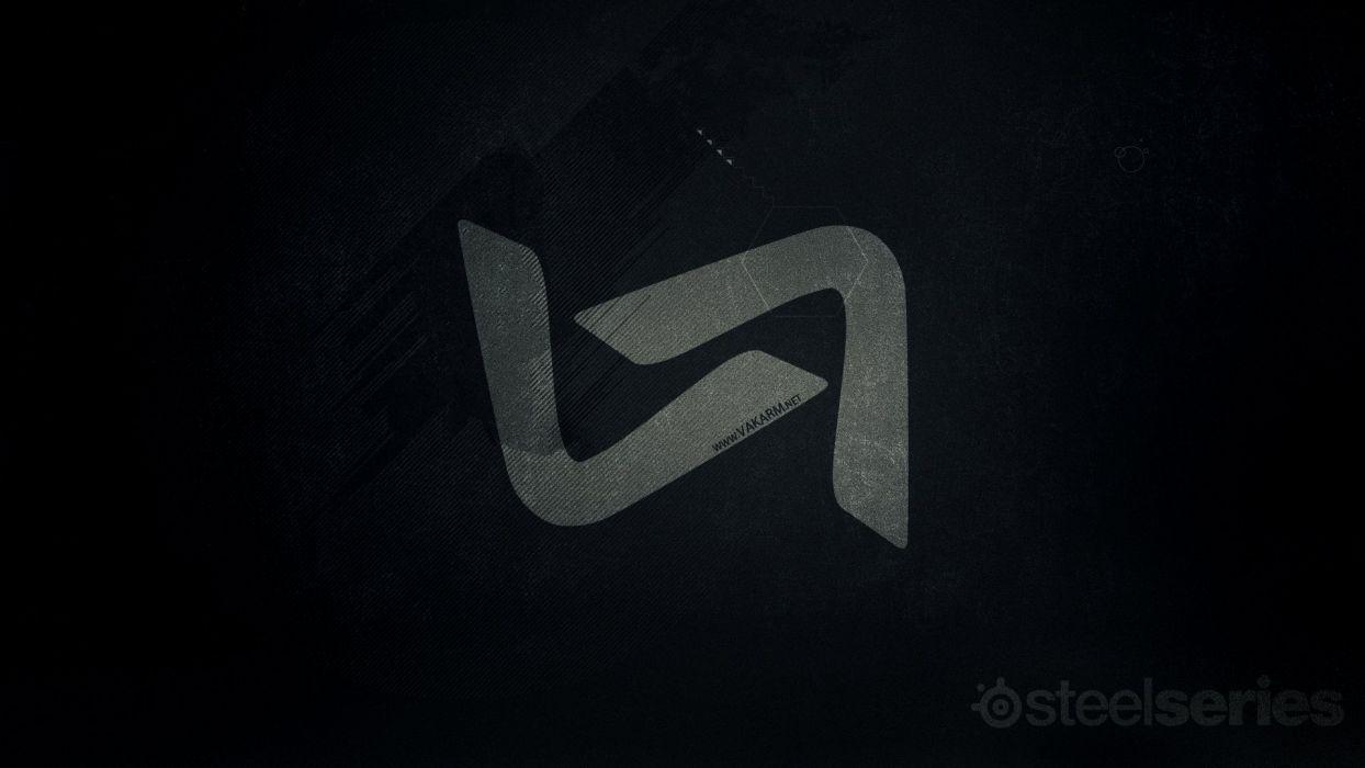 1244x700 STEELSERIES Gaming computer ds wallpaperx1080