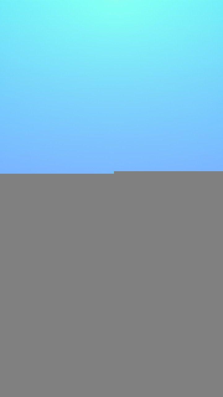 720x1280 Simple Blue HD Lock Screen 720x1280 Samsung Galaxy S3 Wallpaper_Samsung Wallpaper