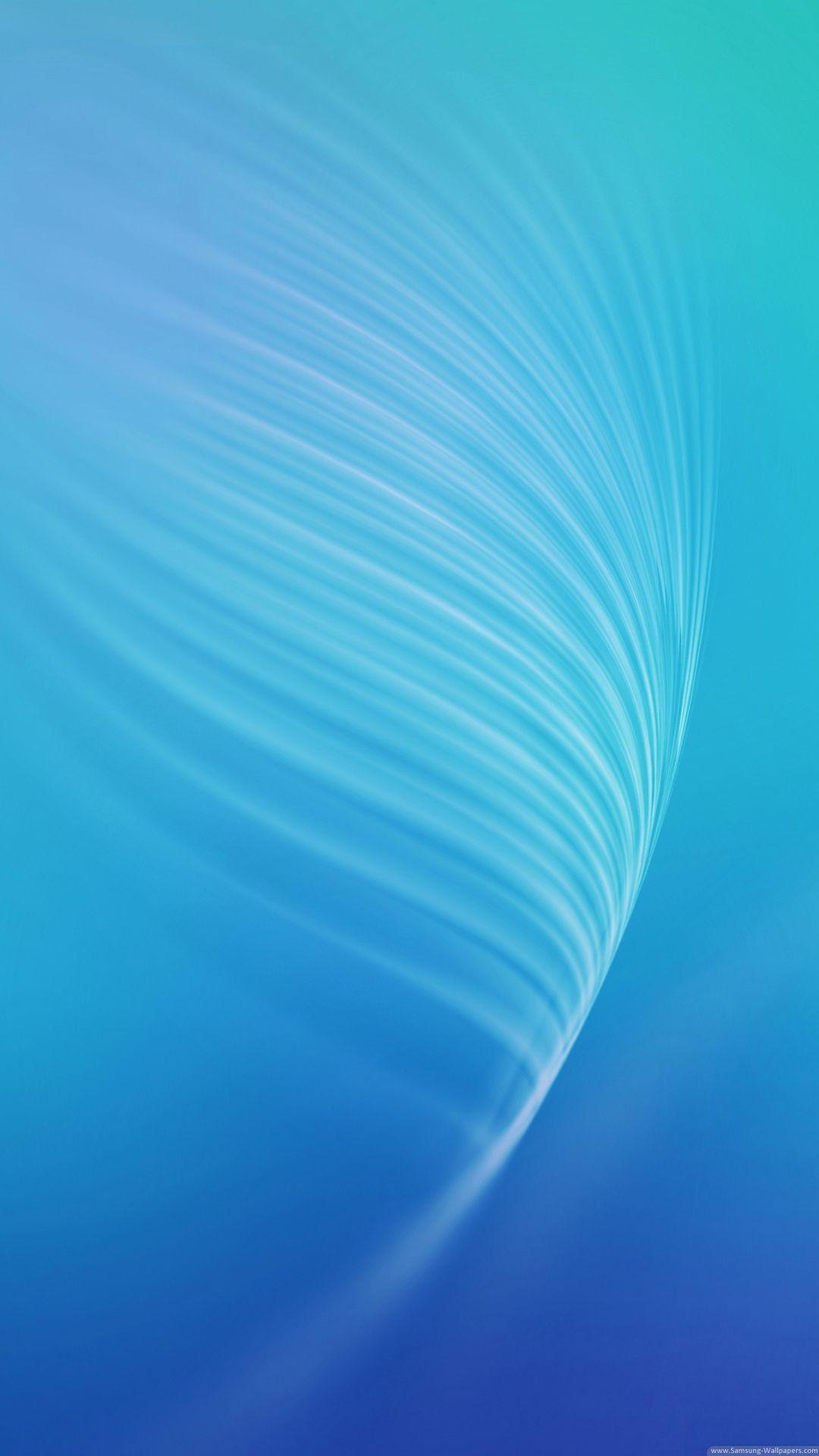 Simple Samsung Wallpapers - Top Free Simple Samsung Backgrounds -  WallpaperAccess