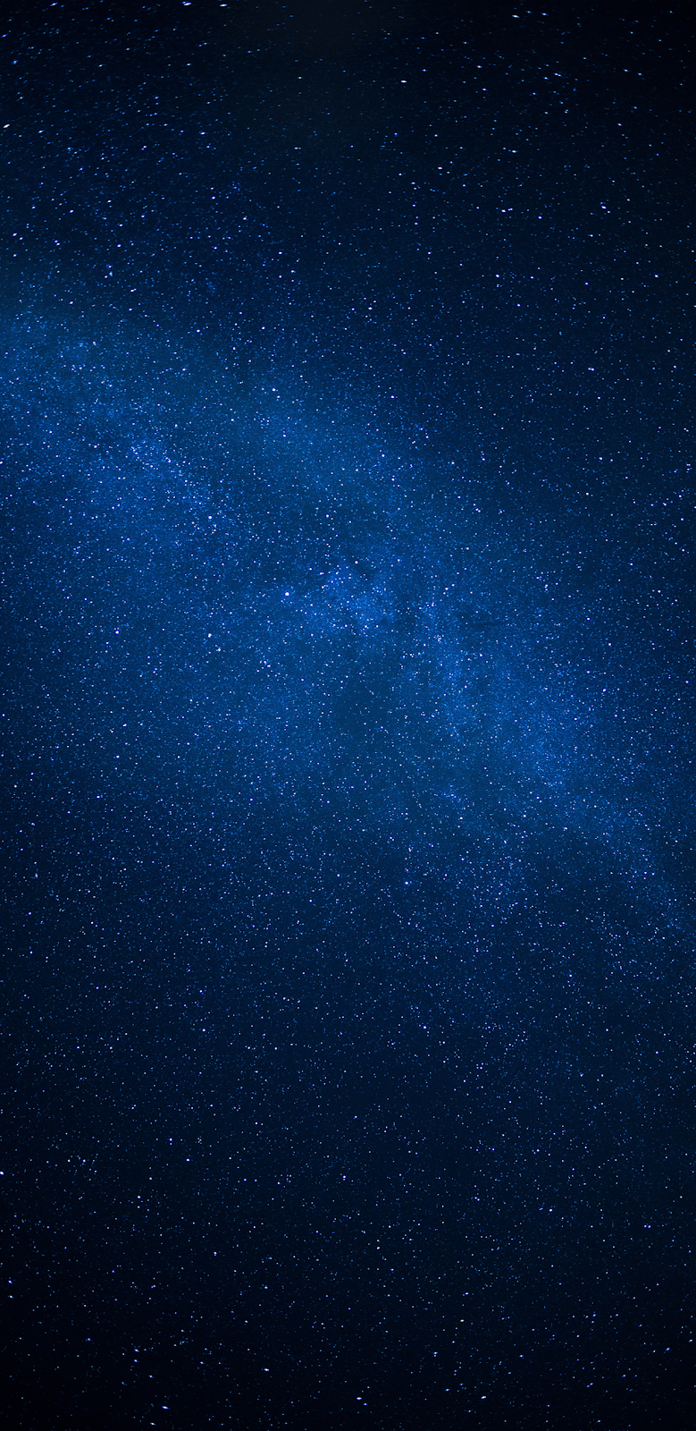 Black Blue Galaxy Wallpapers Top Free Black Blue Galaxy Backgrounds