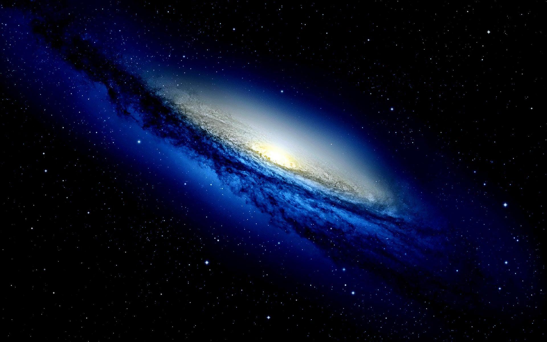 Black Blue Galaxy Wallpapers Top Free Black Blue Galaxy Backgrounds