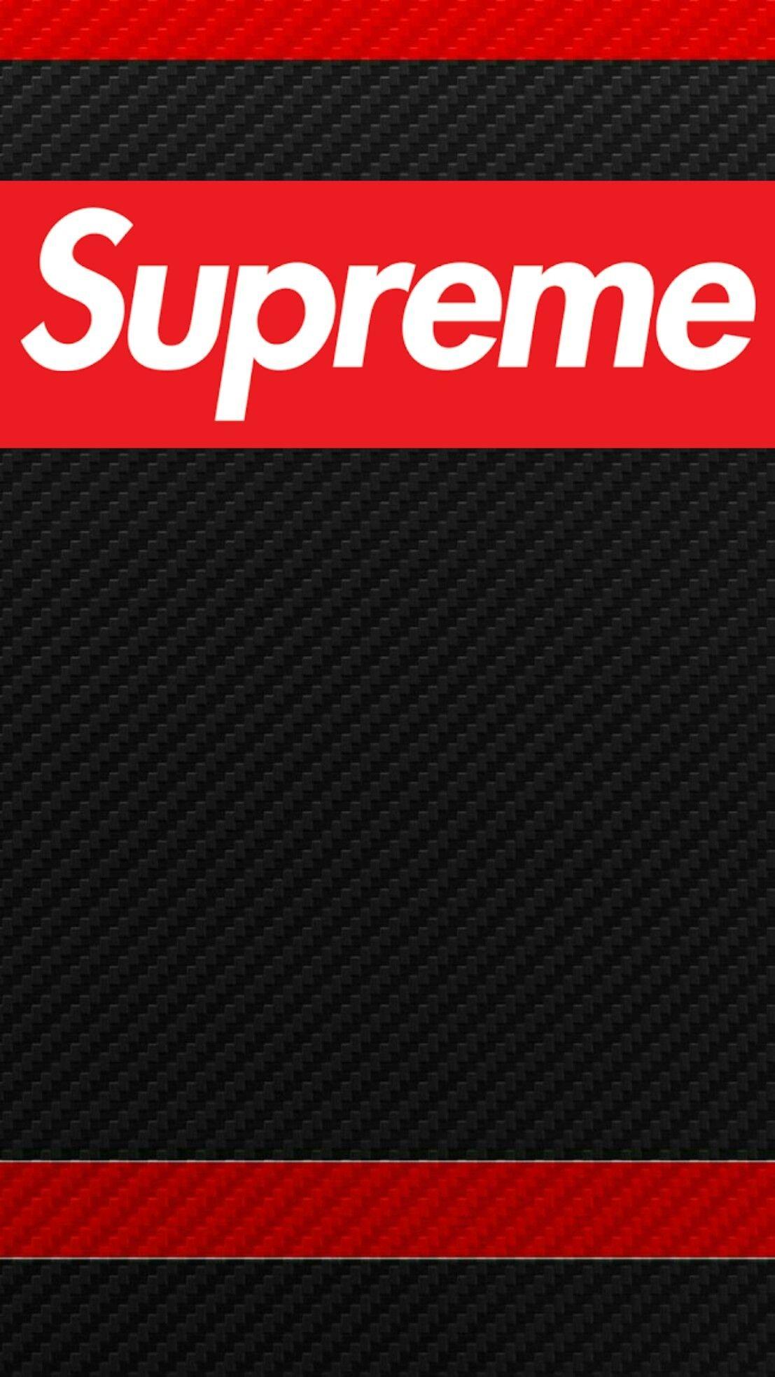 1107x1966 Bape iPhone Wallpaper