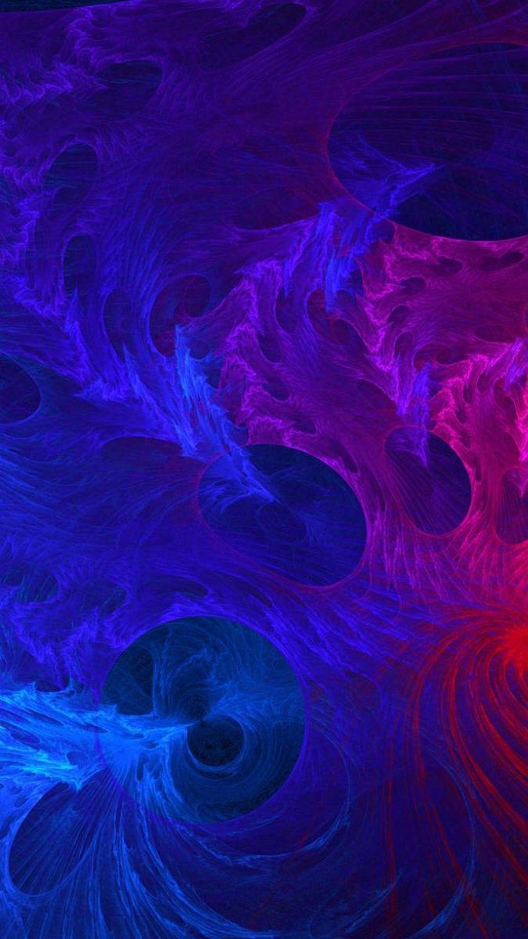 1080x1920 Free download Wallpaper Samsung Galaxi S8 8 Source Samsung Galaxy