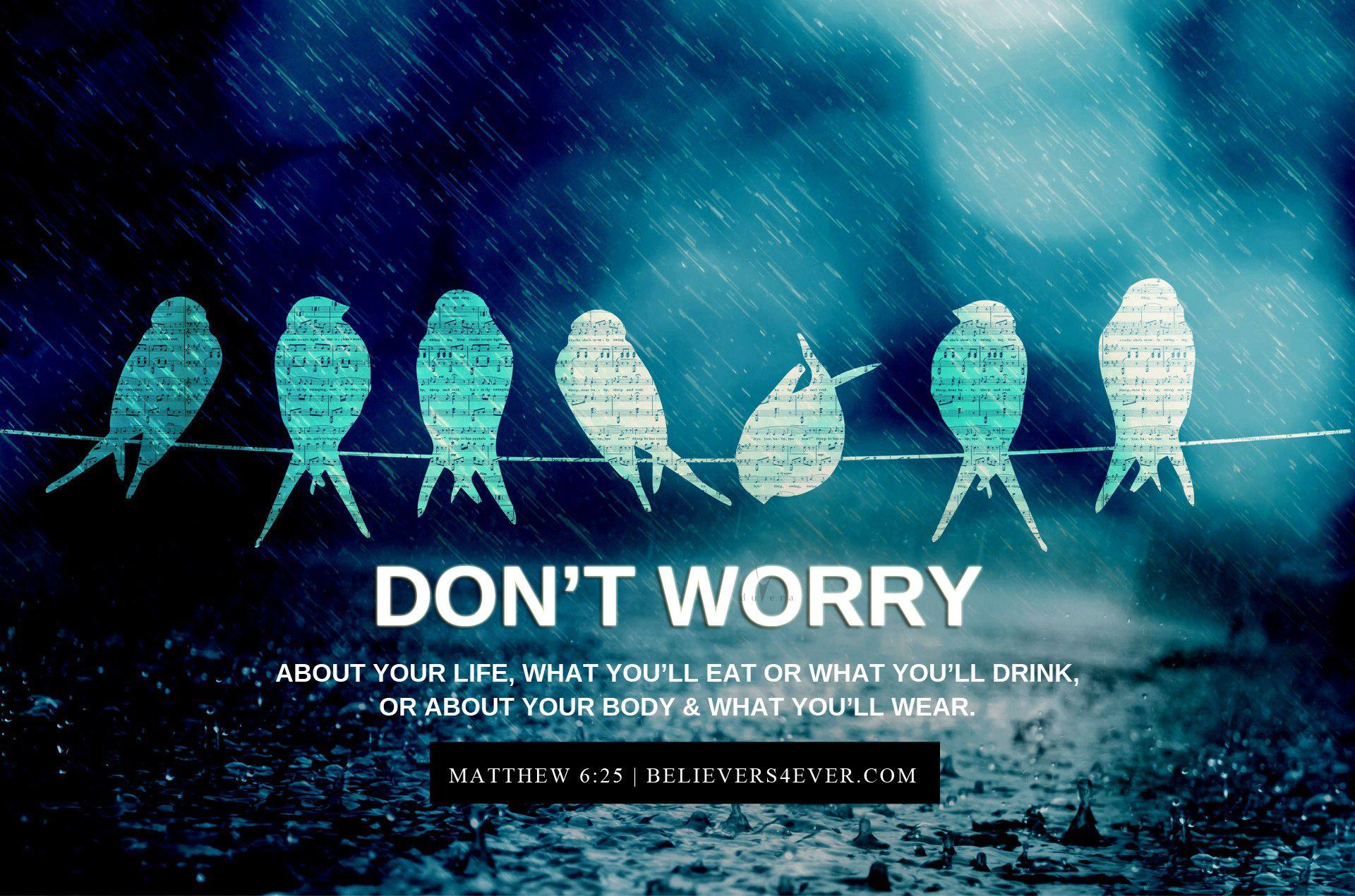 1920x1271 Bible Verse Desktop Wallpaper