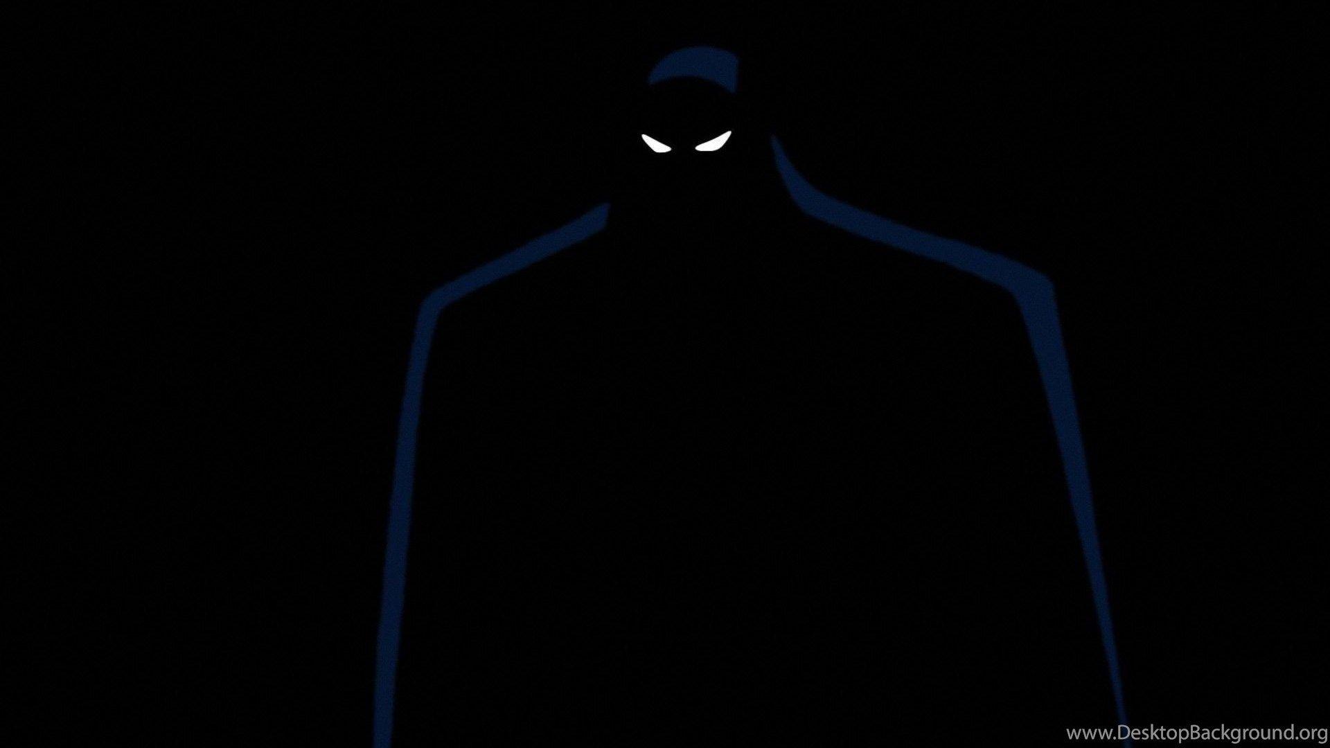 1920x1080 Minimalistic Wallpaper For Your Desktop Simple 3D Design Desktop