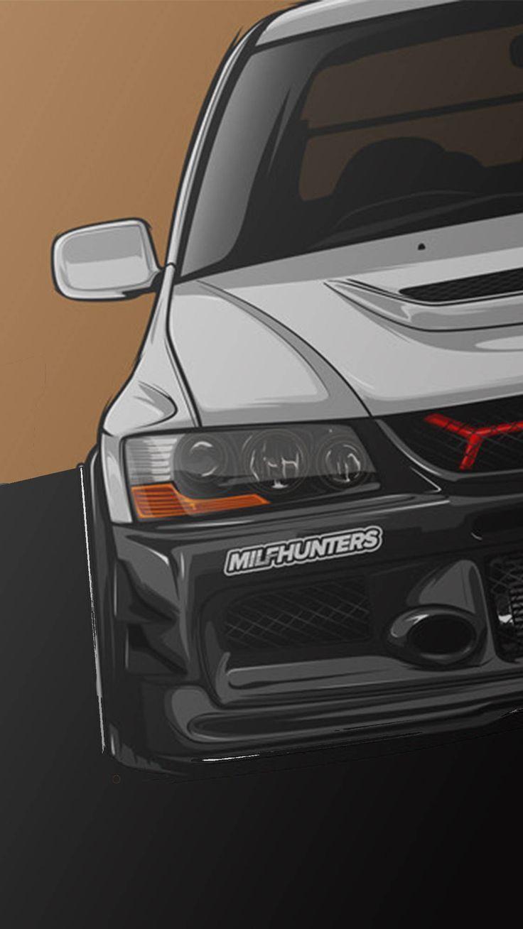 736x1308 Pin By Wallpaper HD Phone On Cars Wallpaper Cars Wallpaper