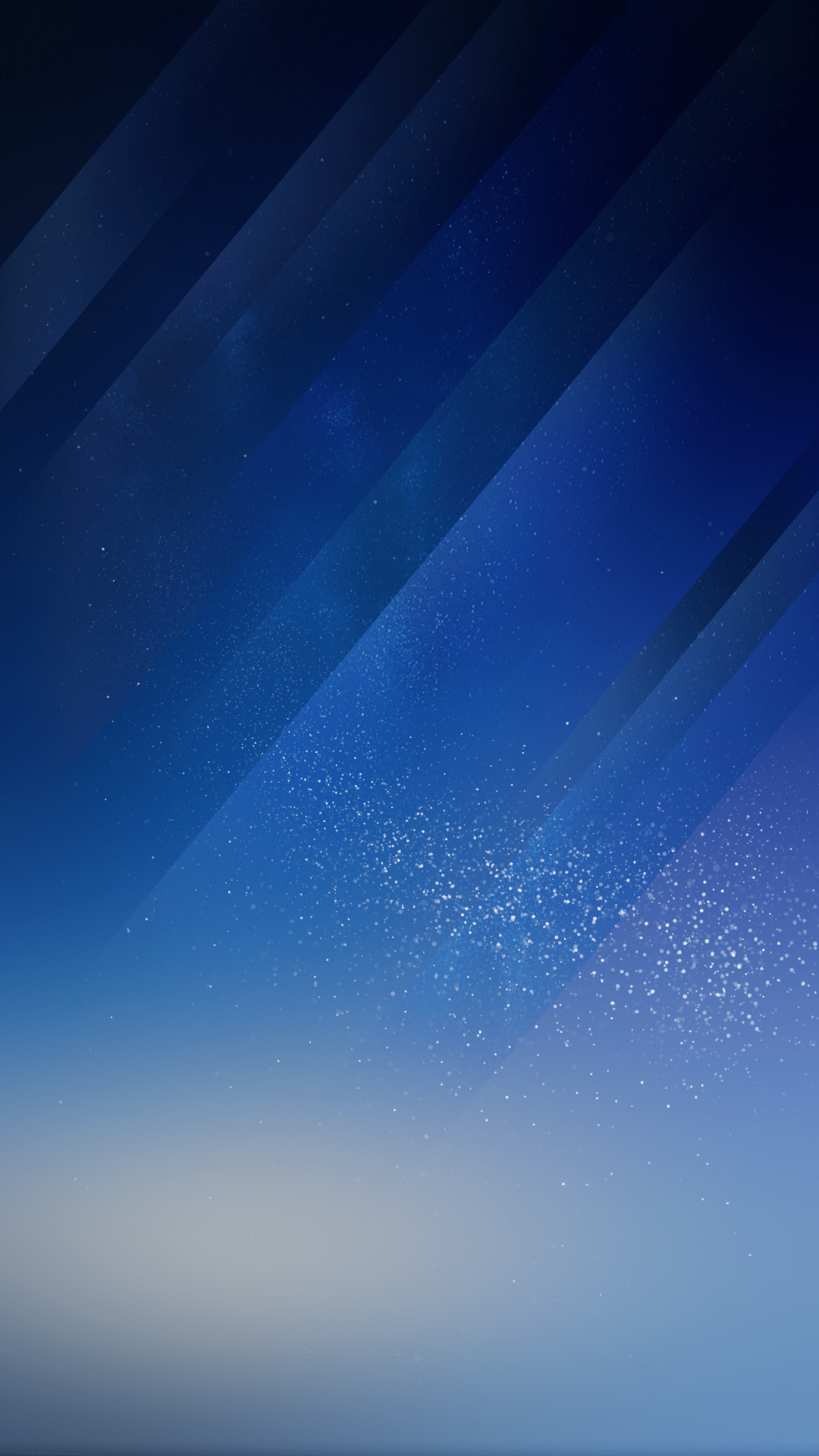 1080x1920 Wallpaper Samsung Galaxy S Android 8. Android Oreo, abstract