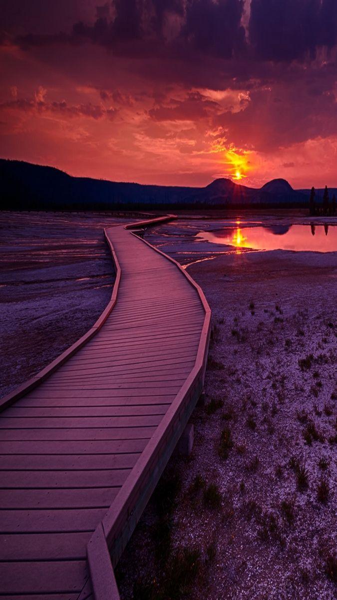 675x1200 Samsung Galaxy S8 HD Wallpaper