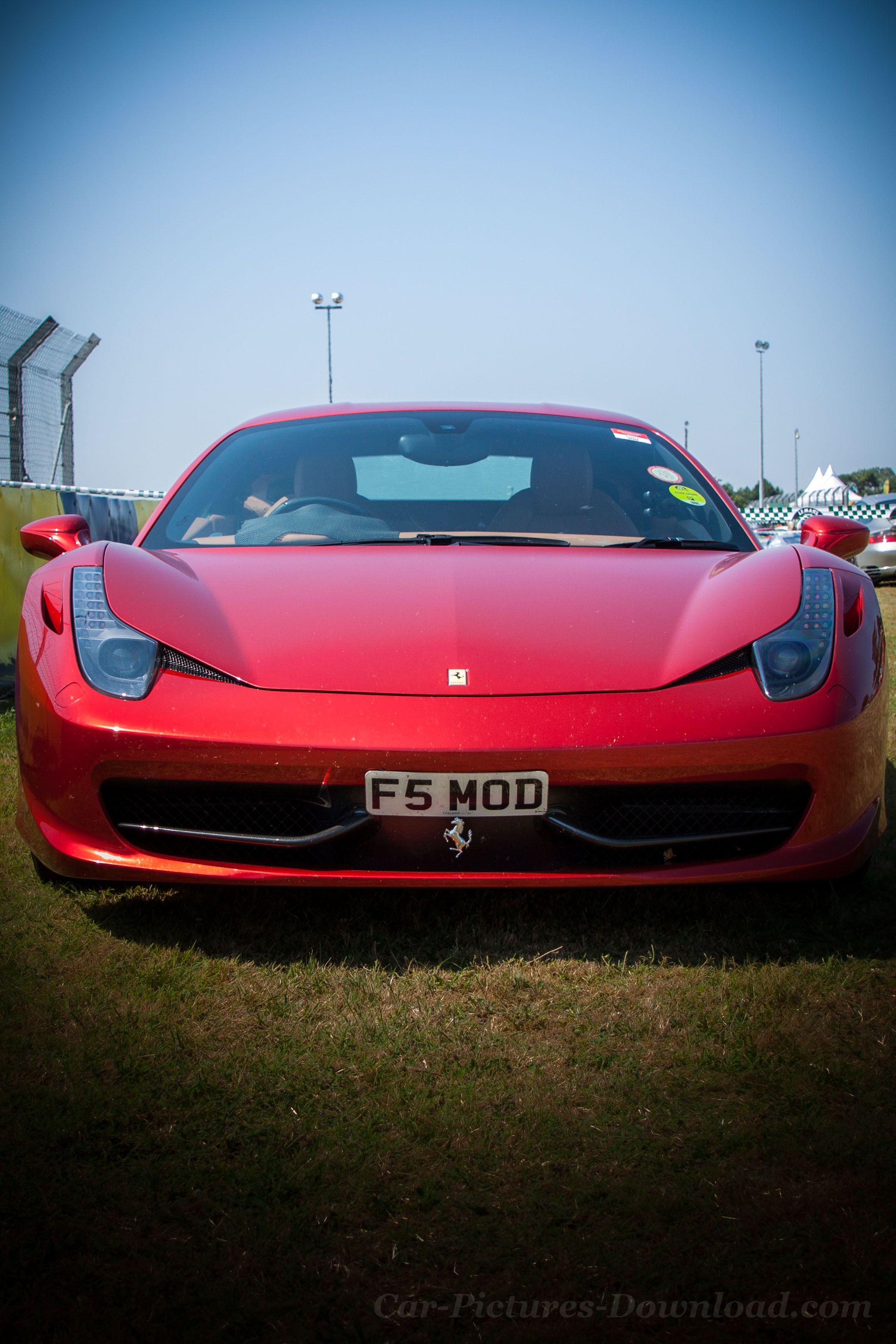 2079x3118 Background Pics For Car