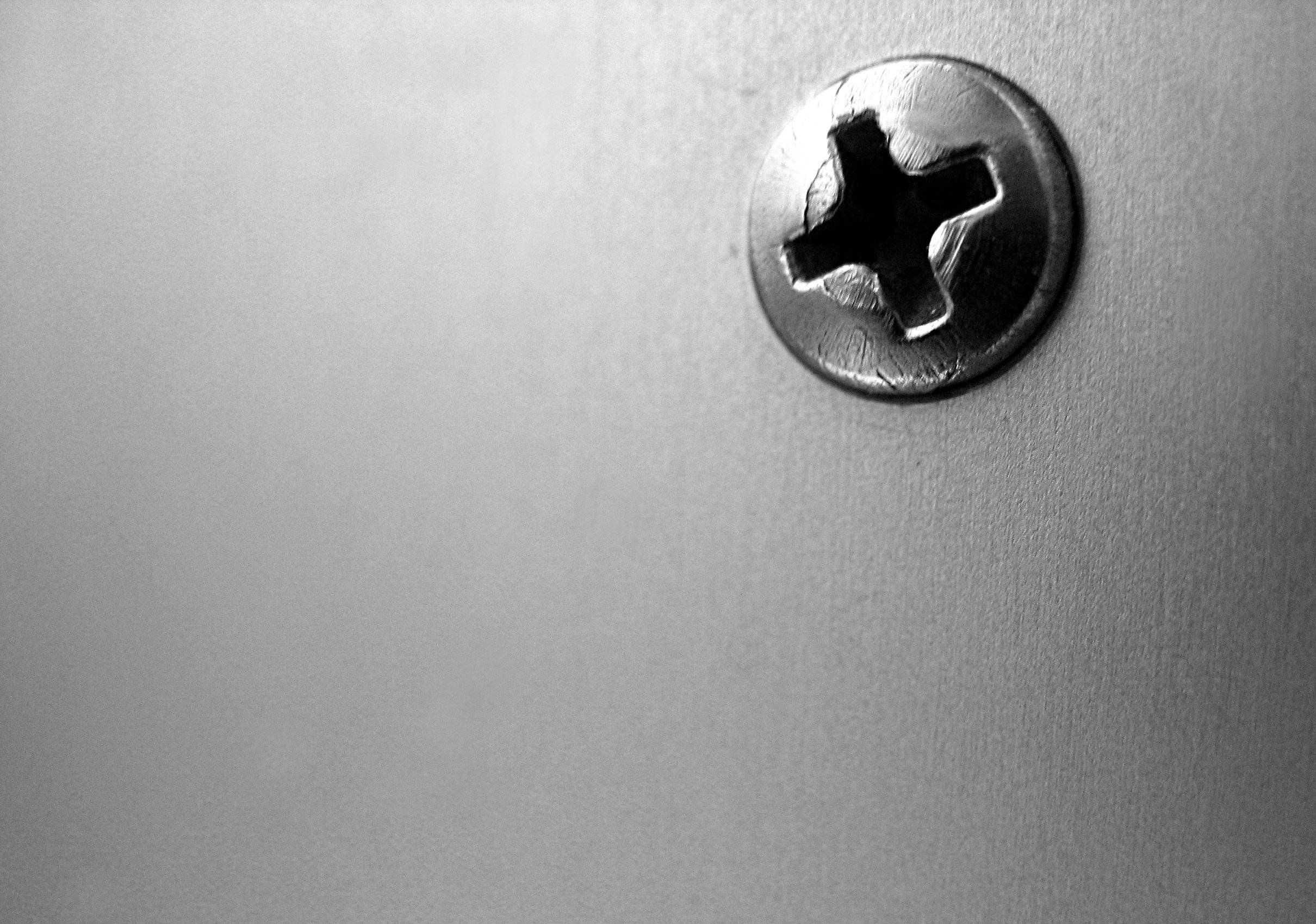 2420x1700 Screw Wallpaper. Screw Wallpaper, DJ