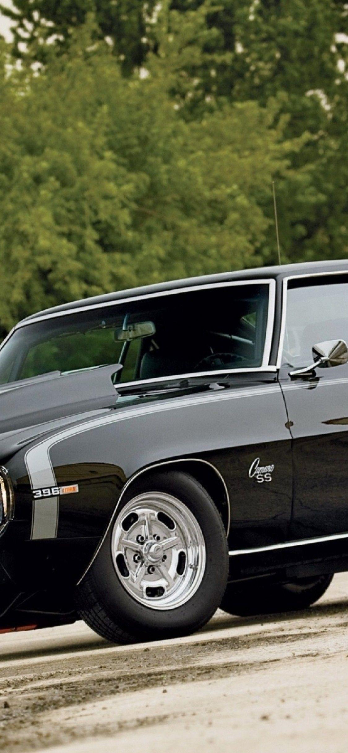 iPhone X Car Wallpapers - Top Free iPhone X Car Backgrounds ...